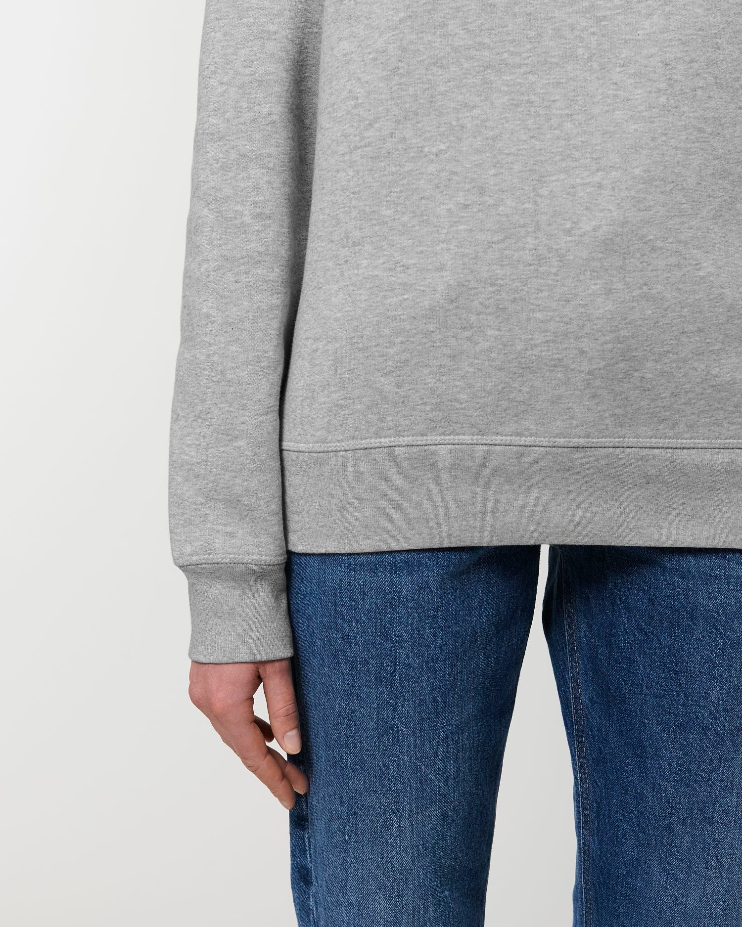 #Farbe_Heather Grey - C250