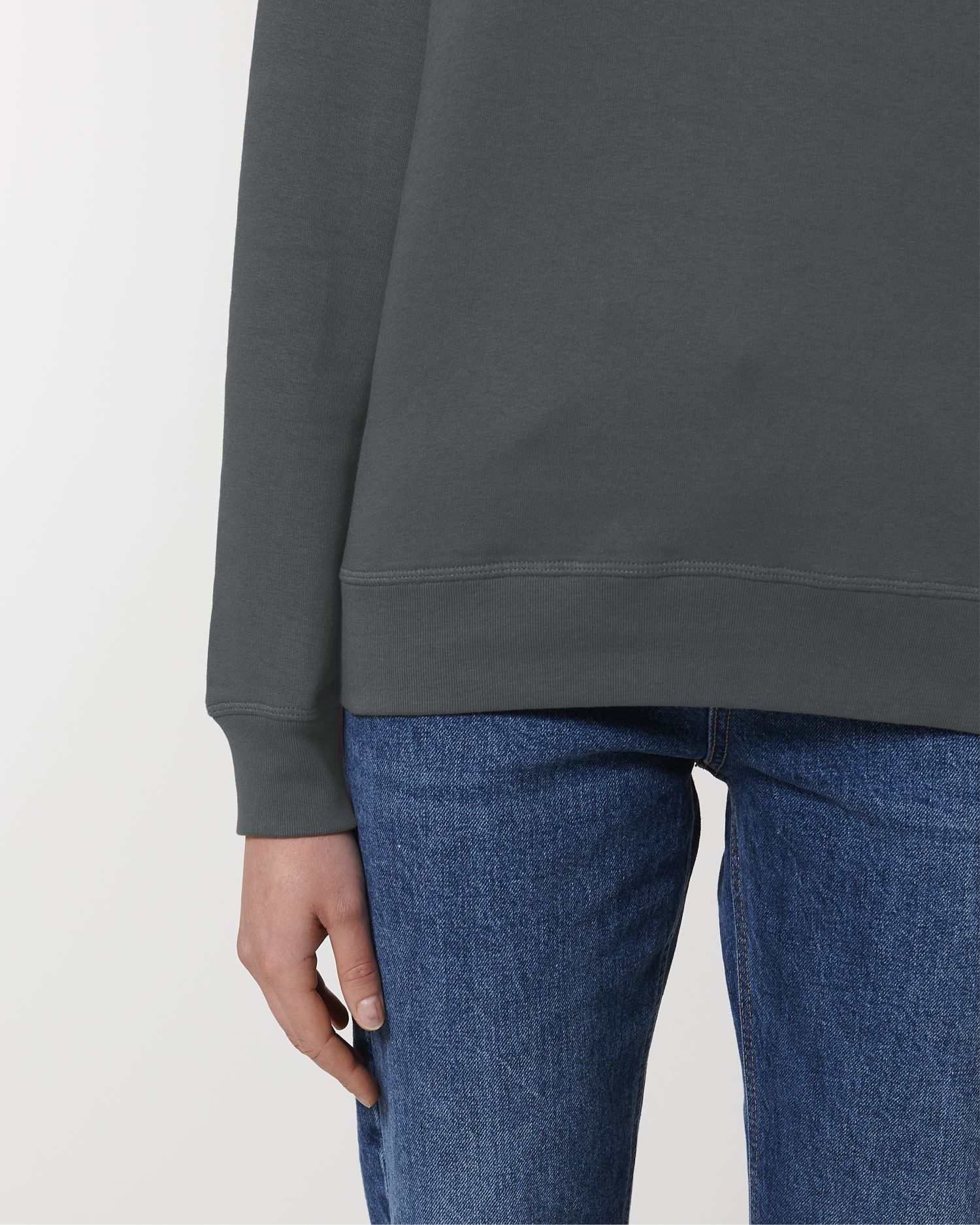 #Farbe_Anthracite - C253