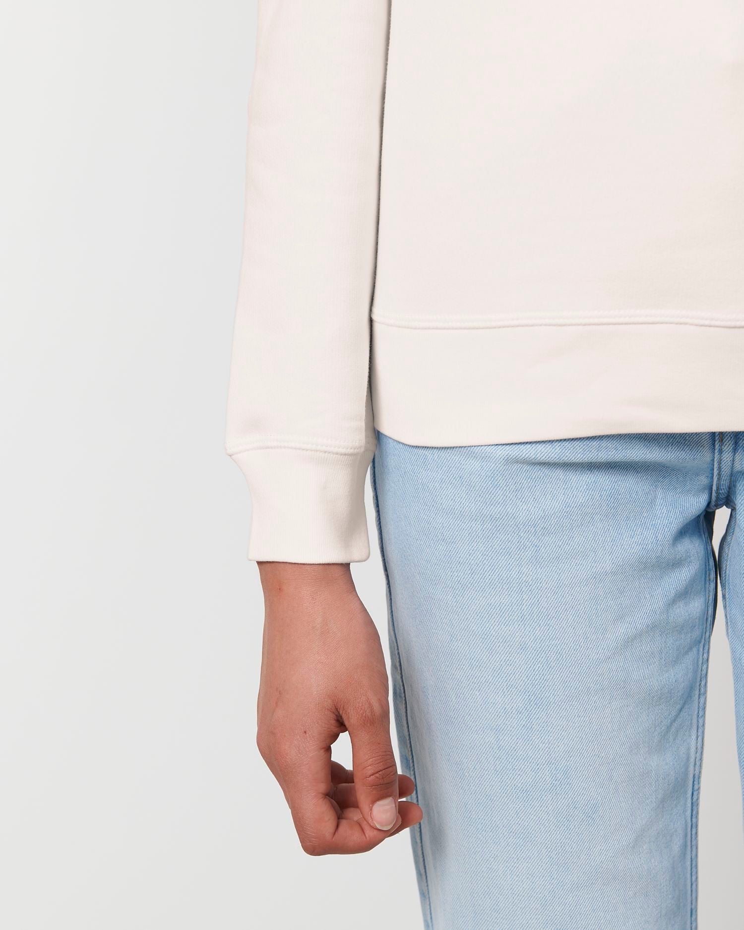 #Farbe_Vintage White - C504