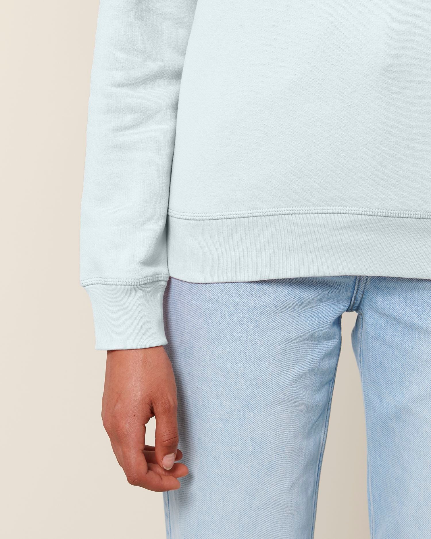 #Farbe_Blue Ice - C728