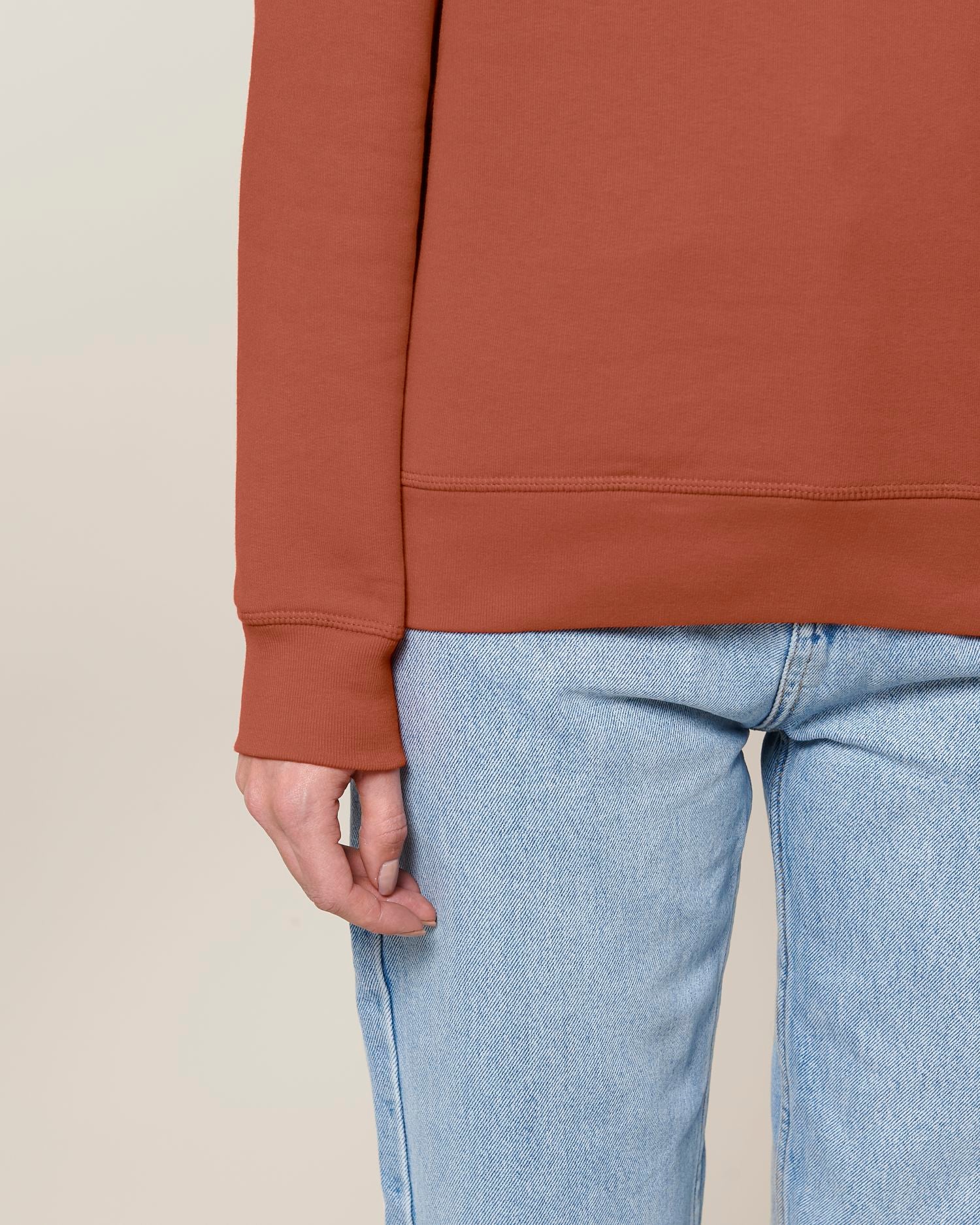 #Farbe_Heritage Brown - C730