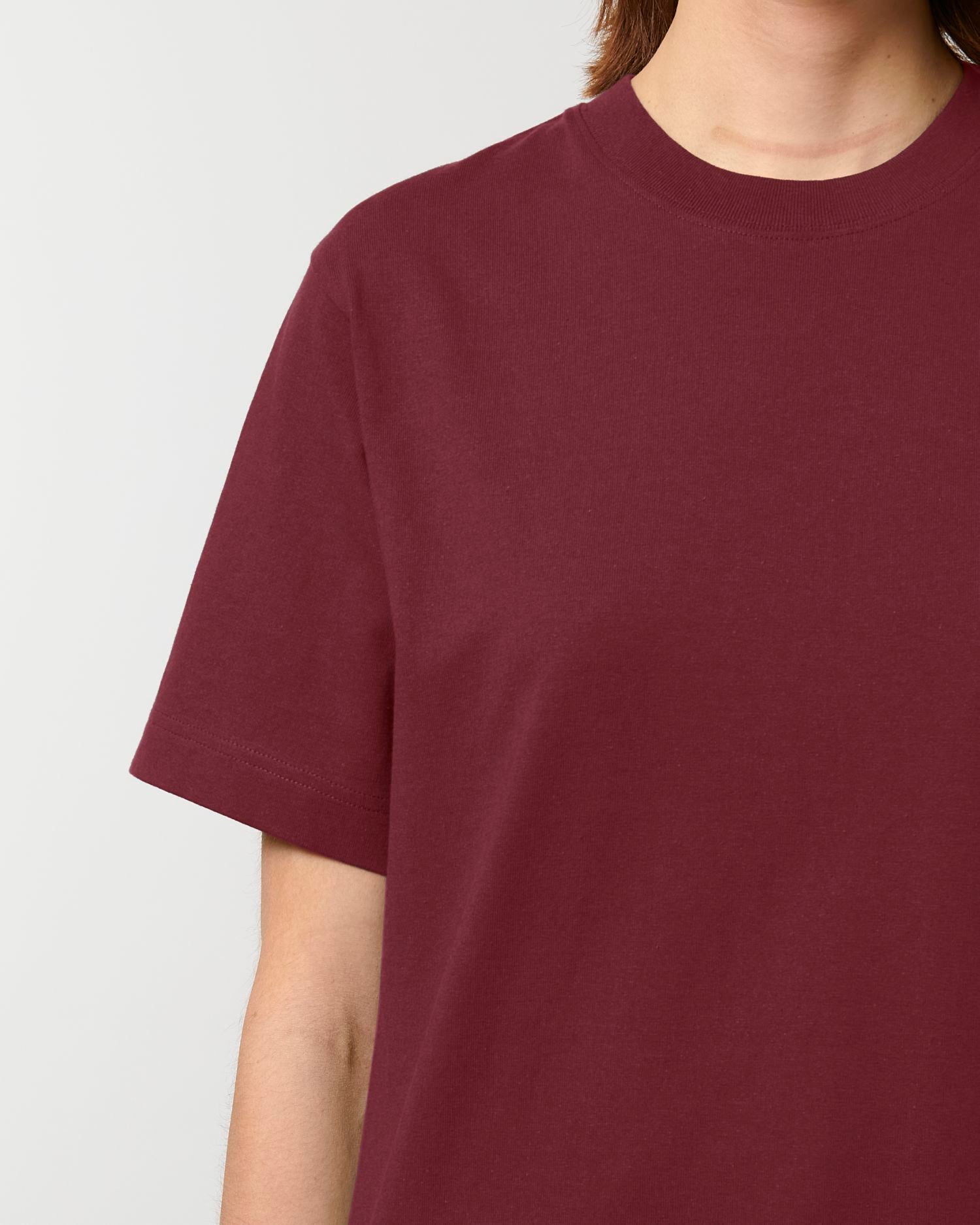 #Farbe_Burgundy - C244