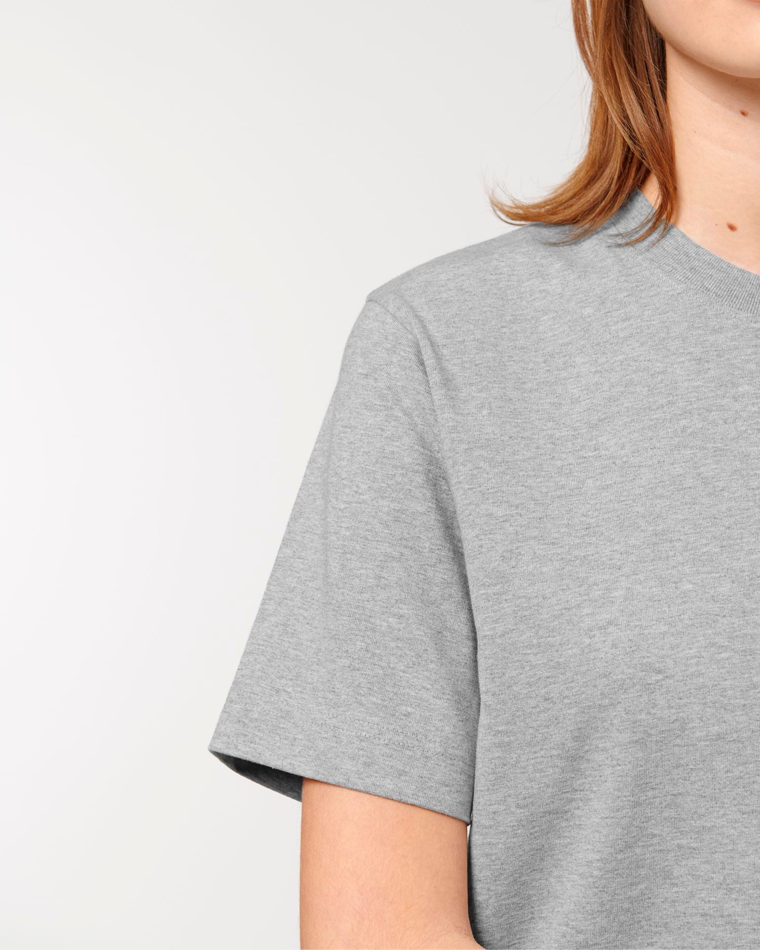 #Farbe_Heather Grey - C250