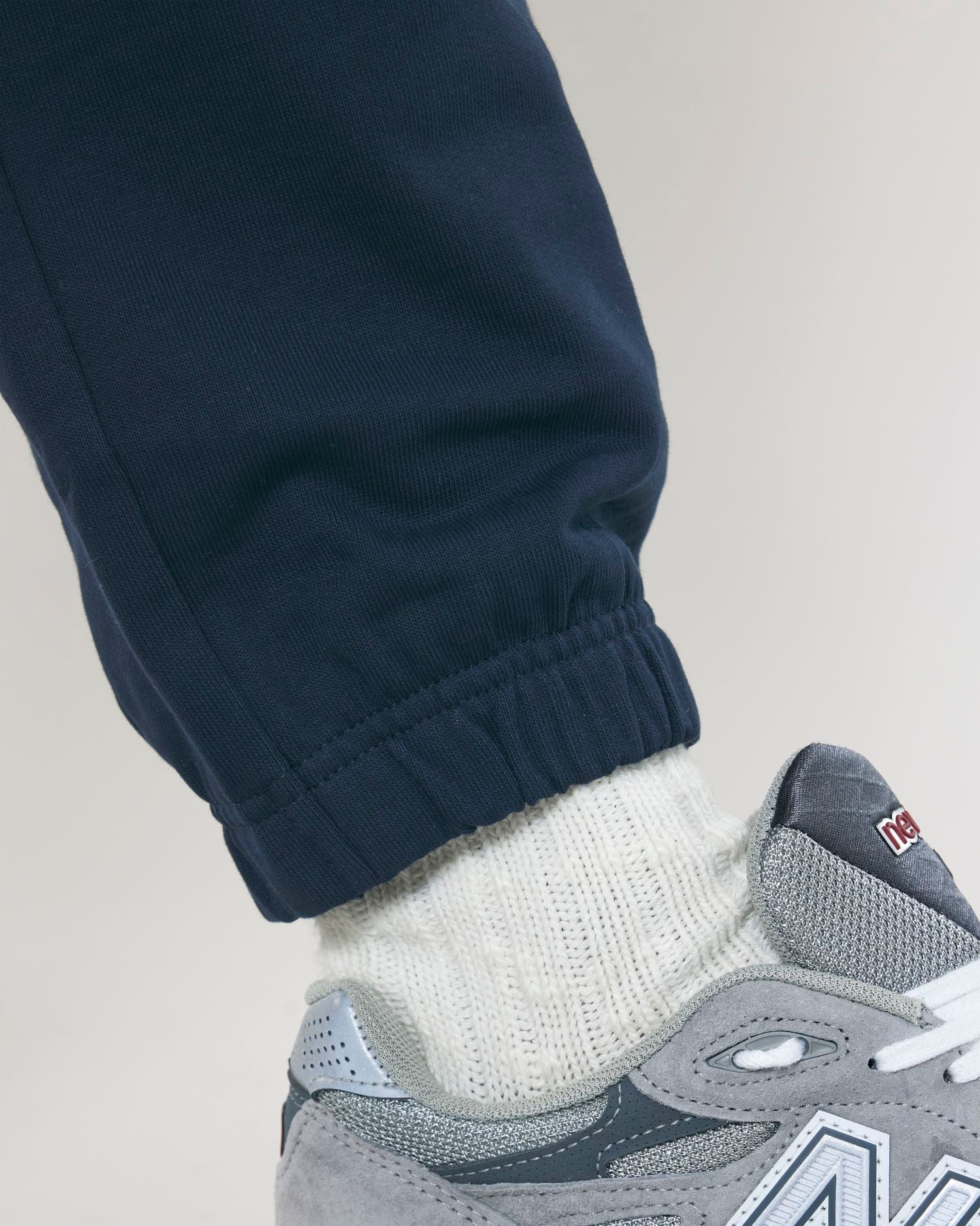 #Farbe_French Navy - C727