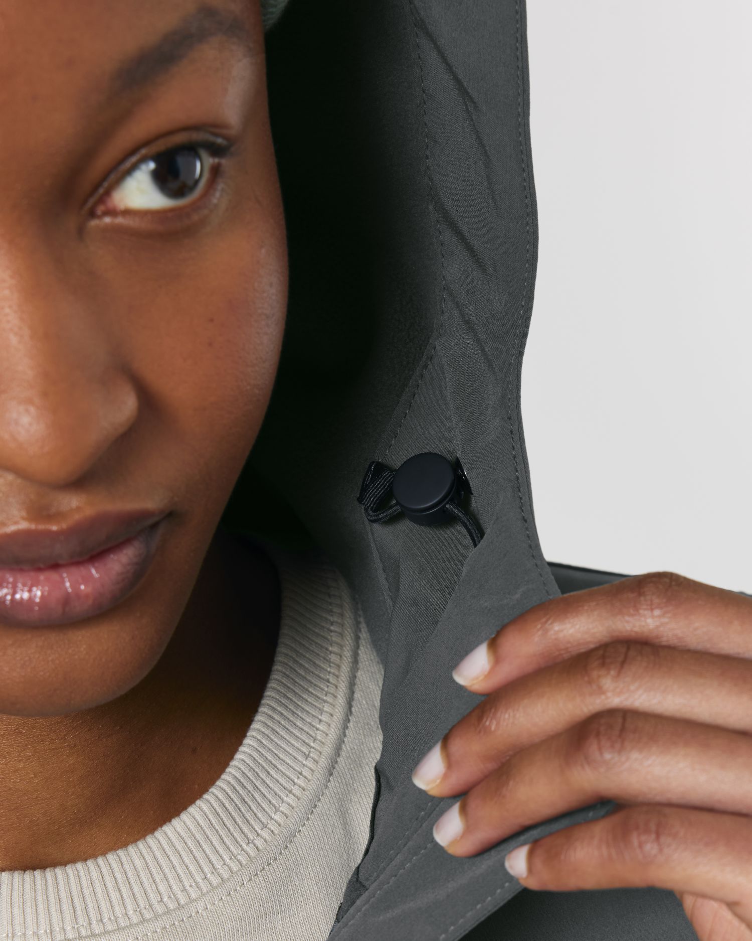 #Farbe_Anthracite - C253