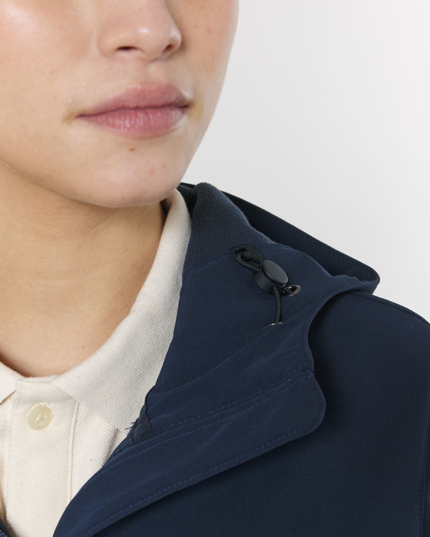 #Farbe_French Navy - C727