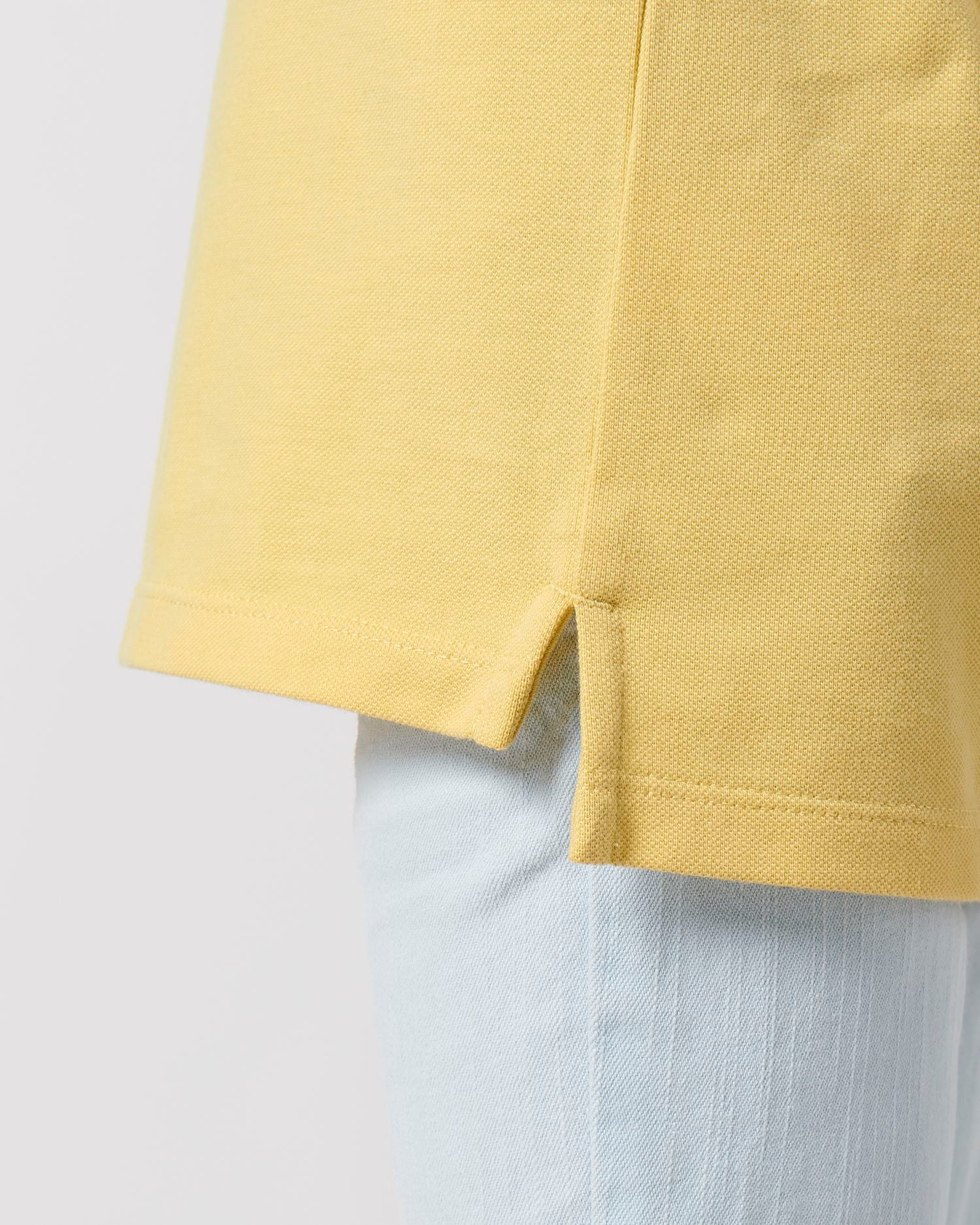 #Farbe_Jojoba - C067