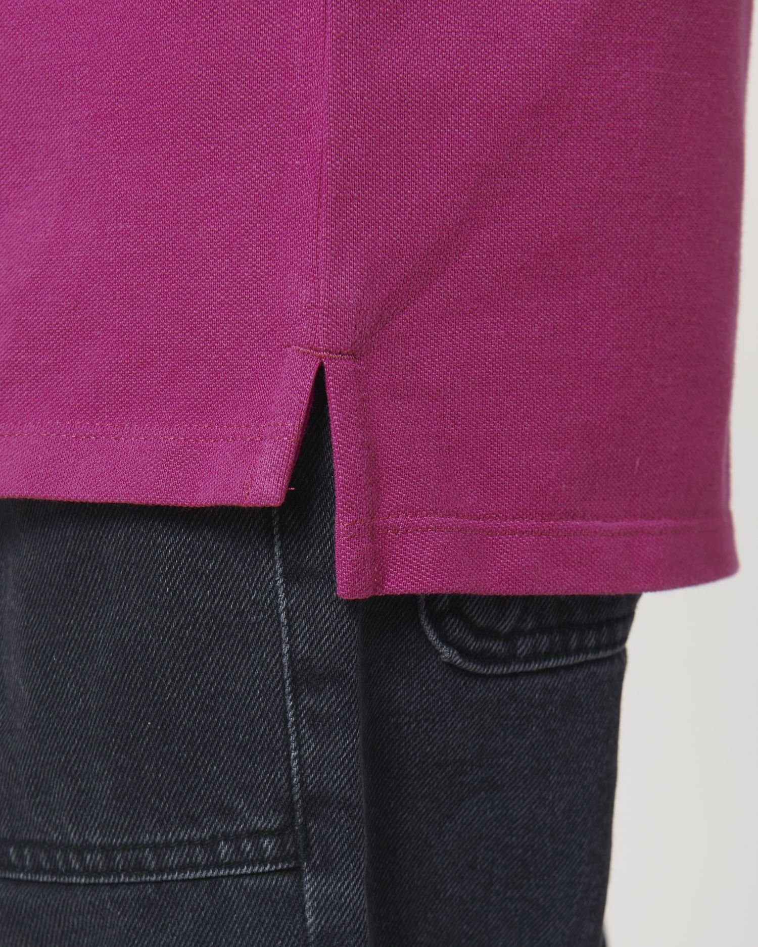 #Farbe_Orchid Flower - C068