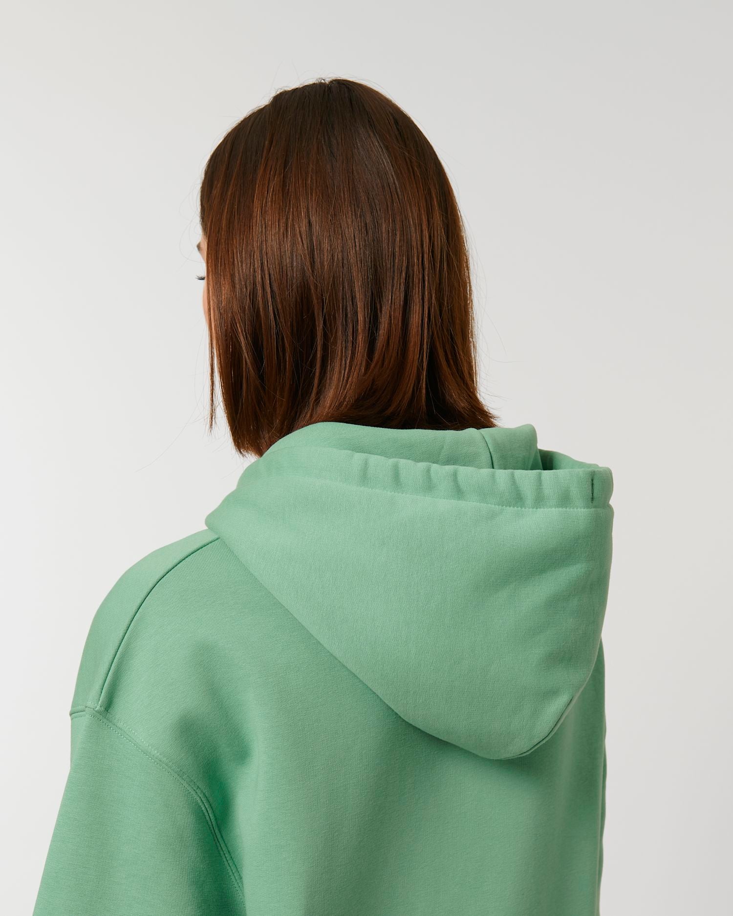 #Farbe_Dusty Mint - C066