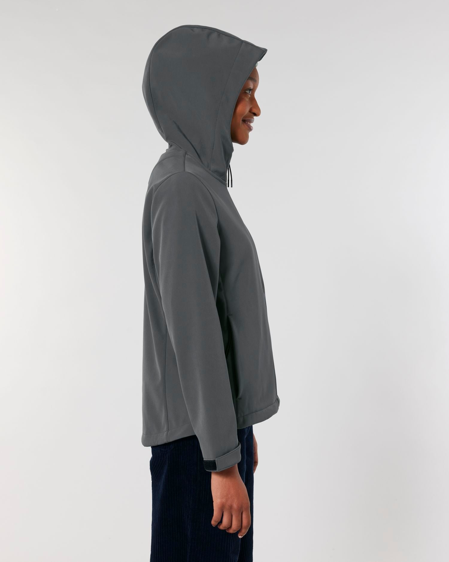 #Farbe_Anthracite - C253