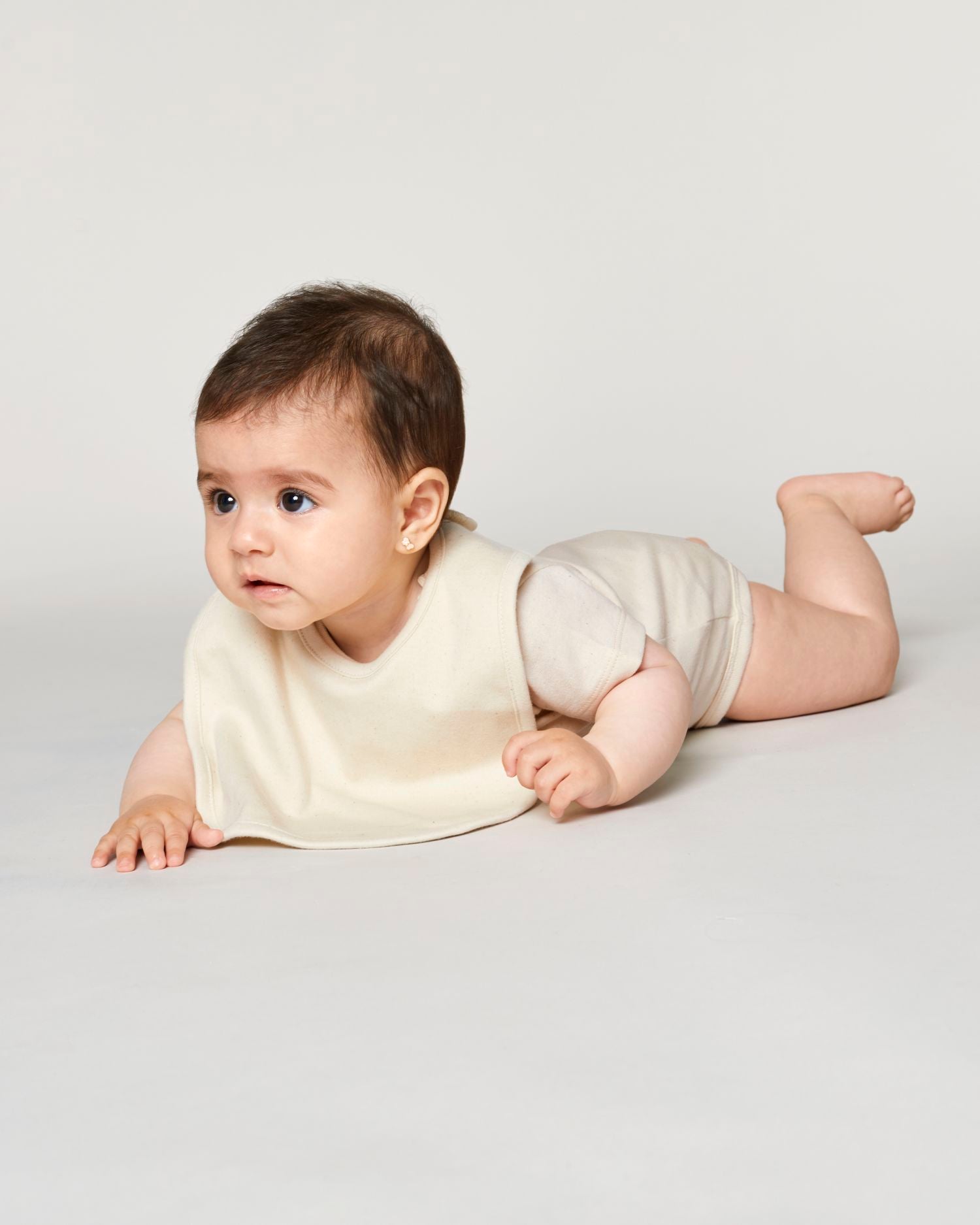 #Farbe_Natural Raw - C054