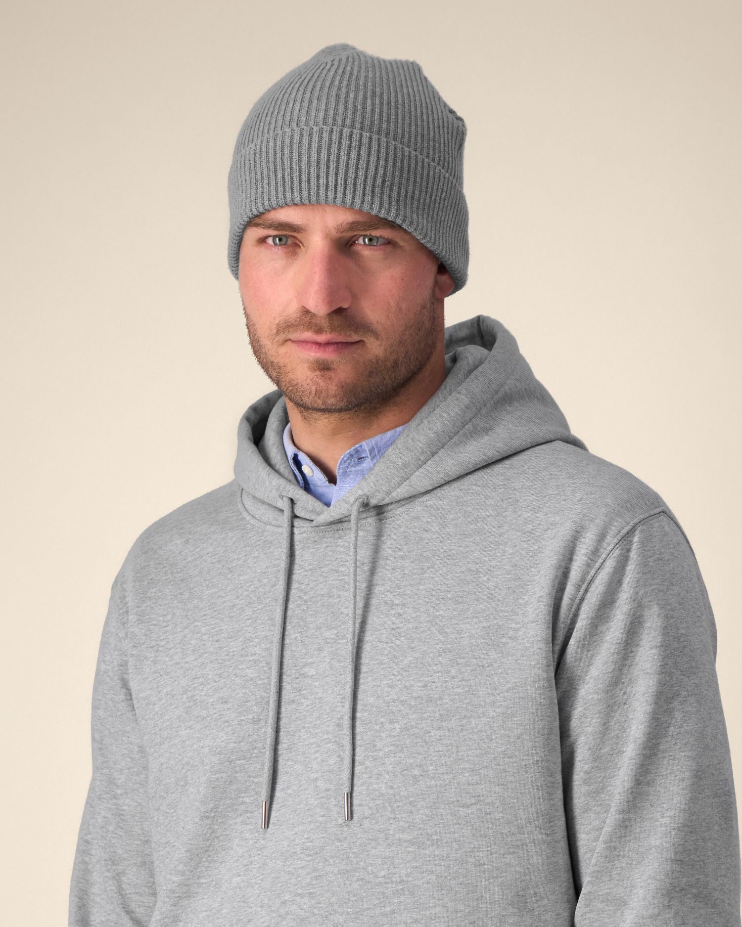 #Farbe_Mid Heather Grey - C650