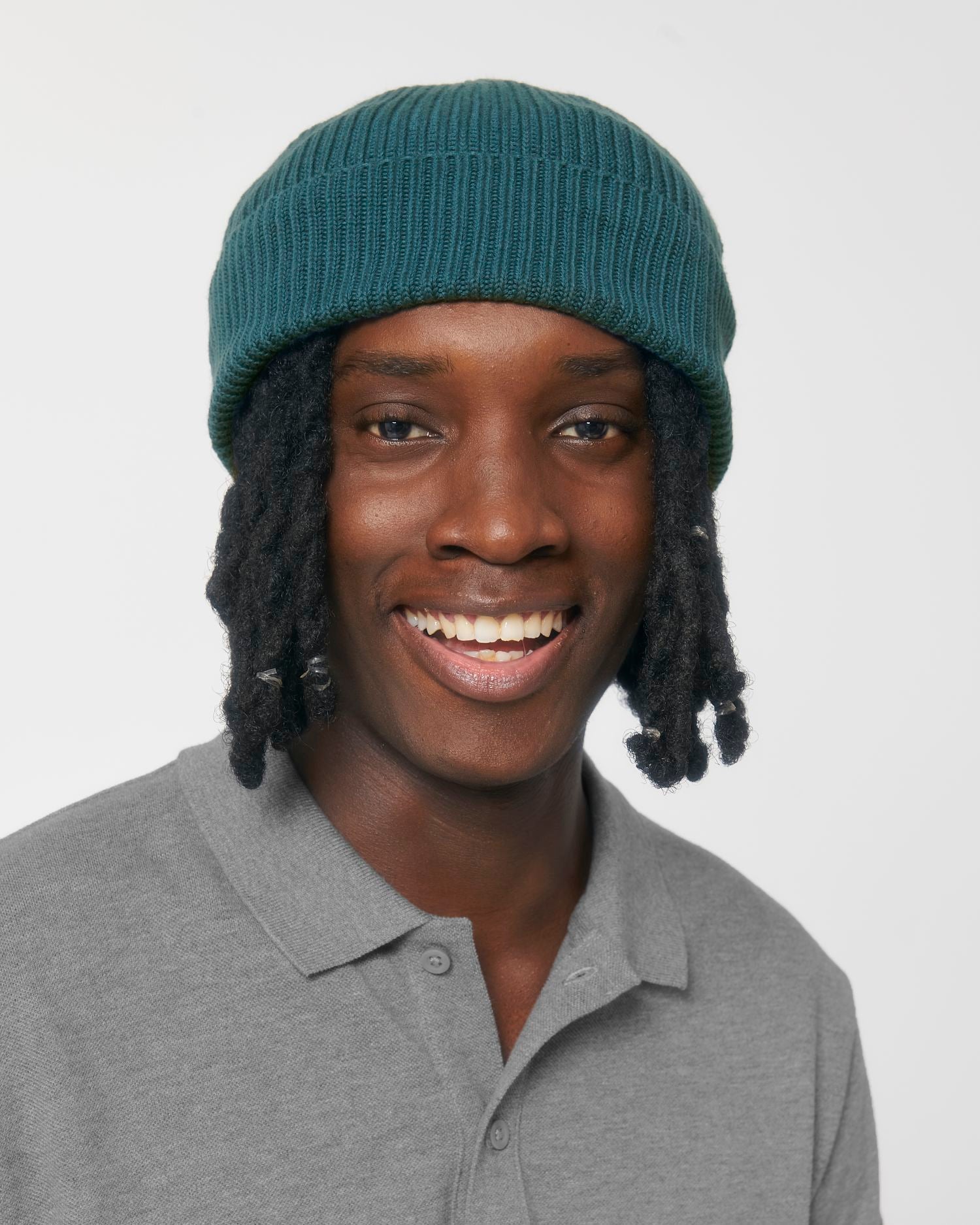 #Farbe_Stargazer - C702