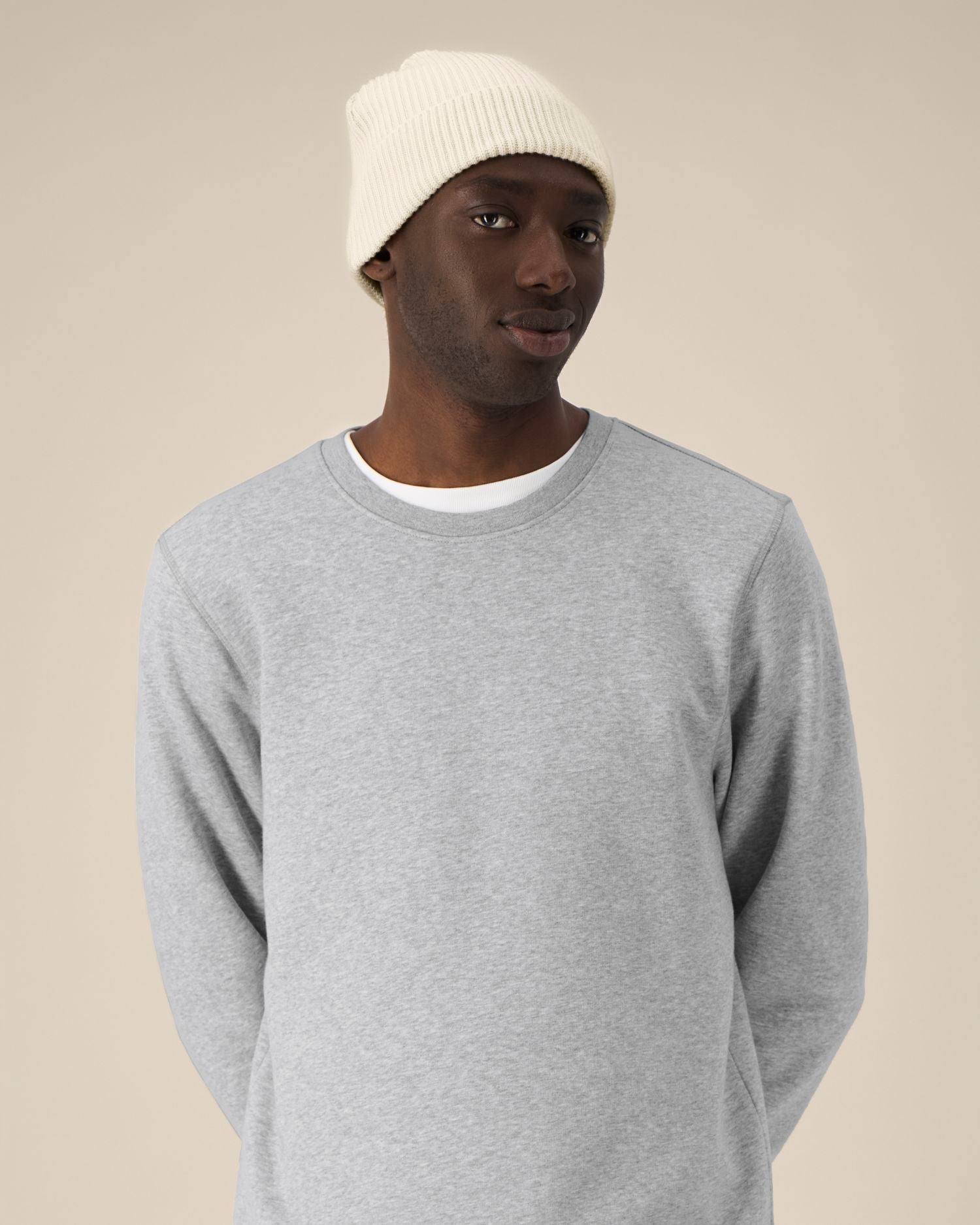 #Farbe_Natural - C007