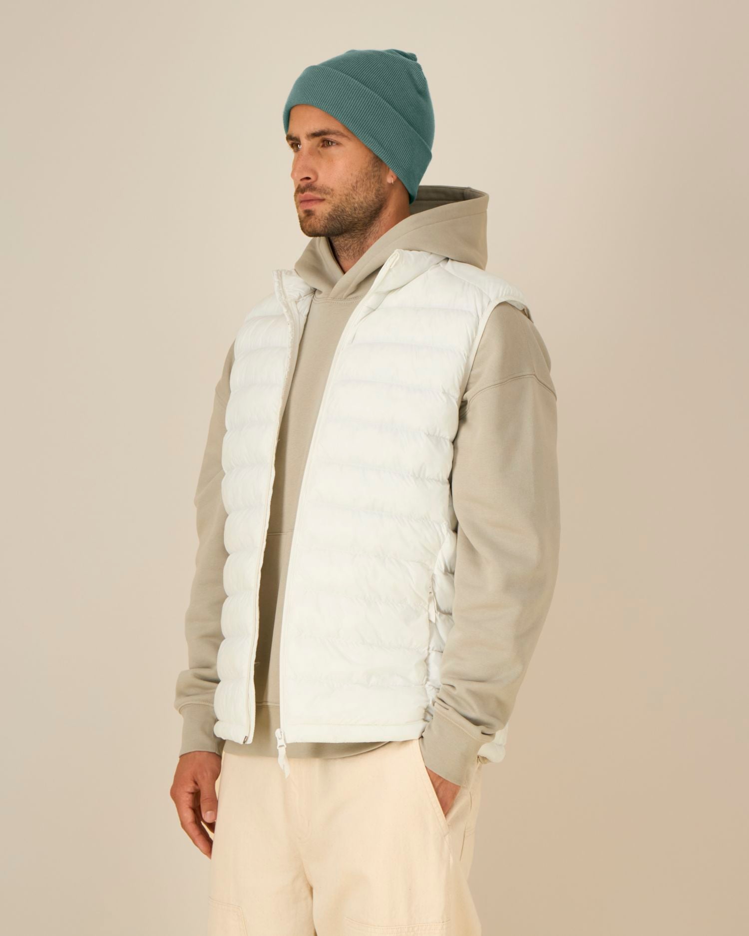 #Farbe_Green Bay - C144