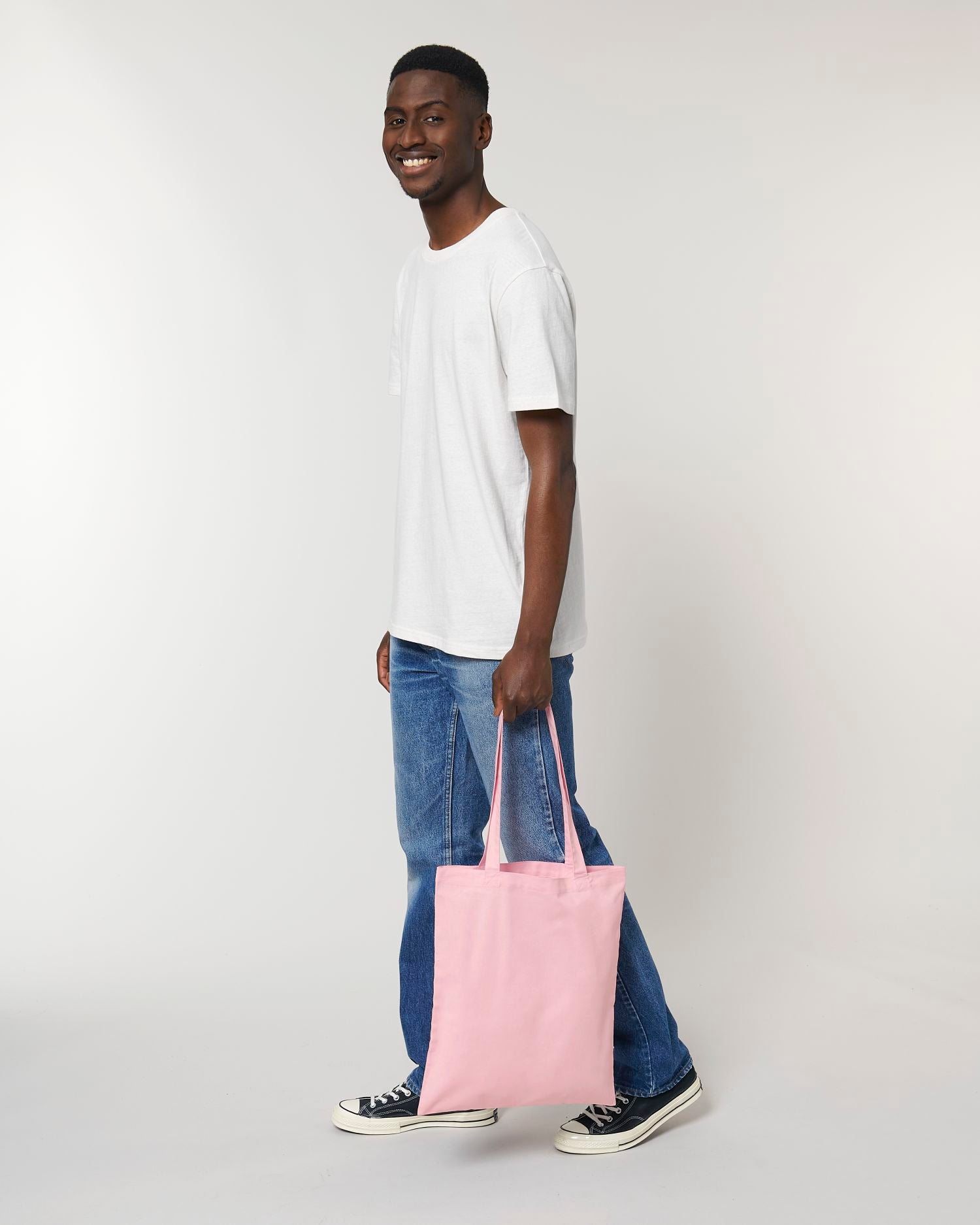 #Farbe_Cotton Pink - C005