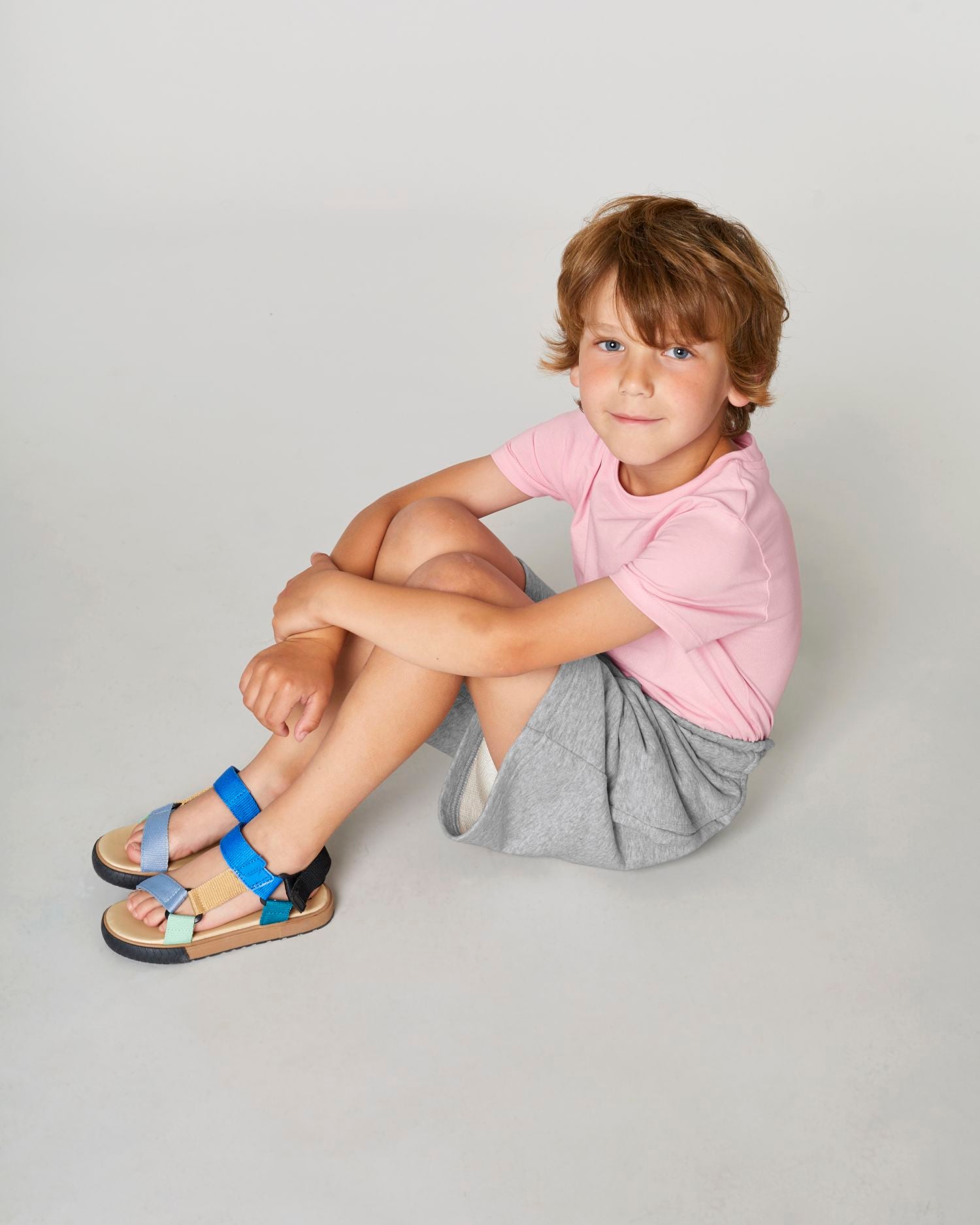 #Farbe_Heather Grey - C250