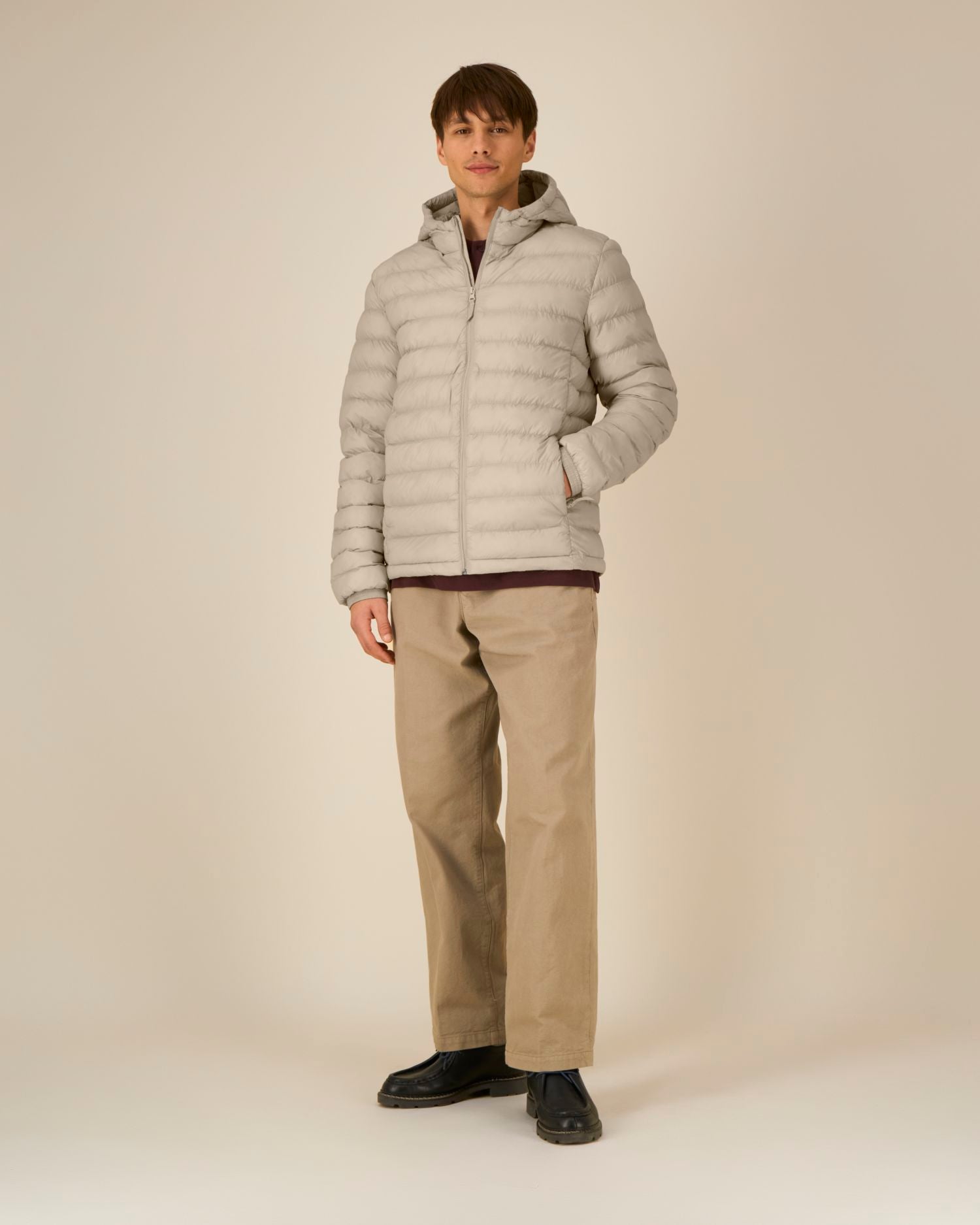 #Farbe_Desert Dust - C028