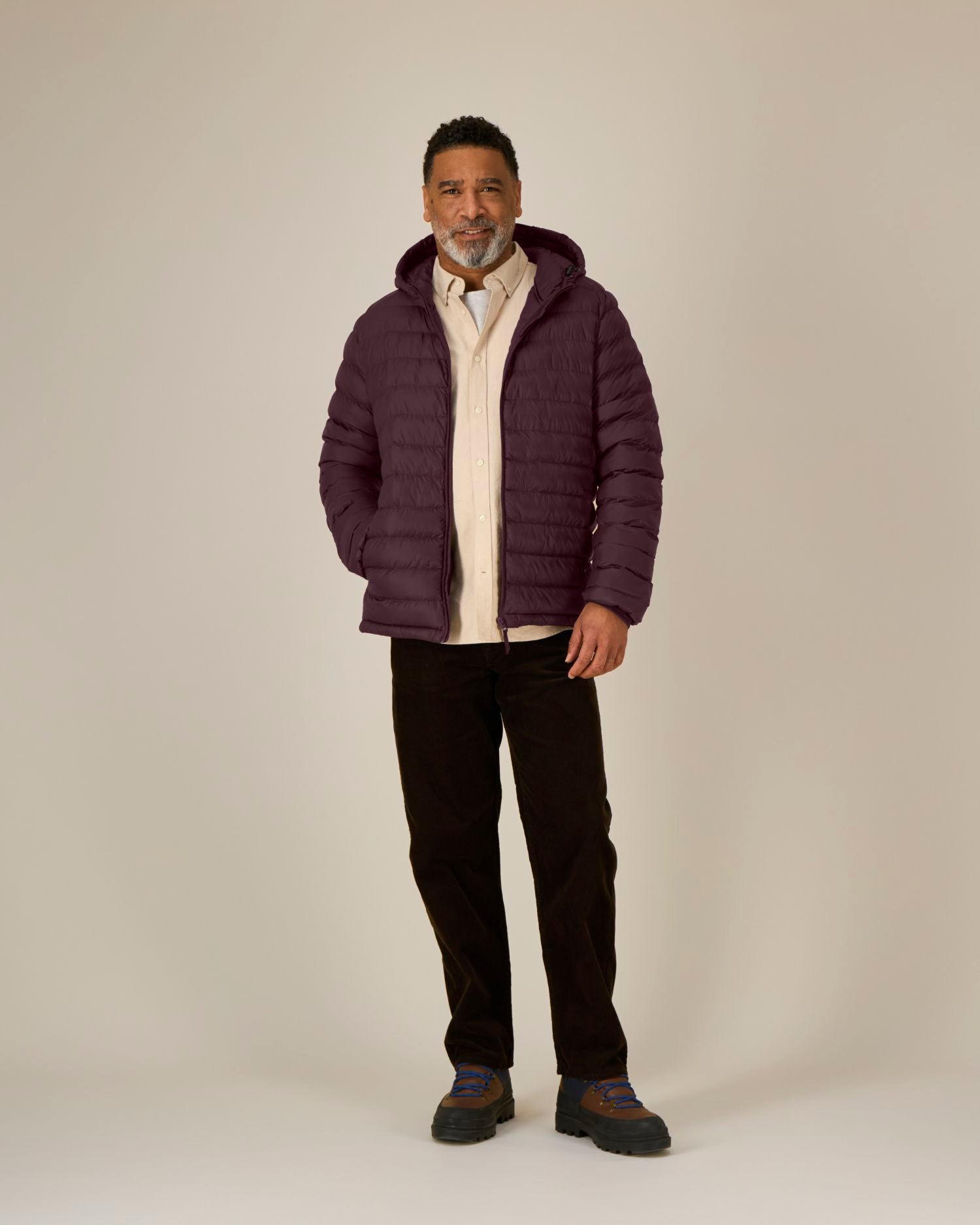 #Farbe_Red Brown - C116