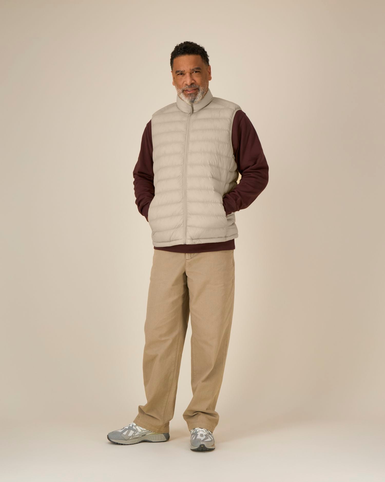 #Farbe_Desert Dust - C028