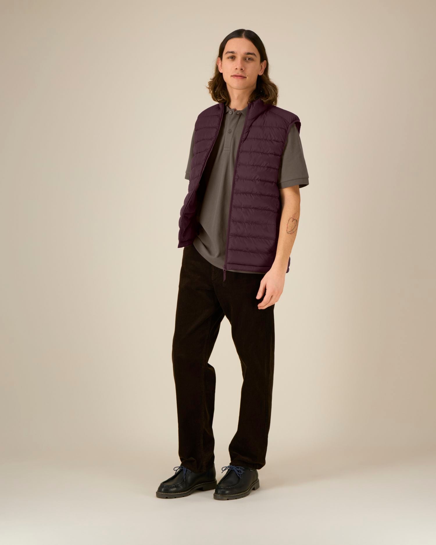 #Farbe_Red Brown - C116