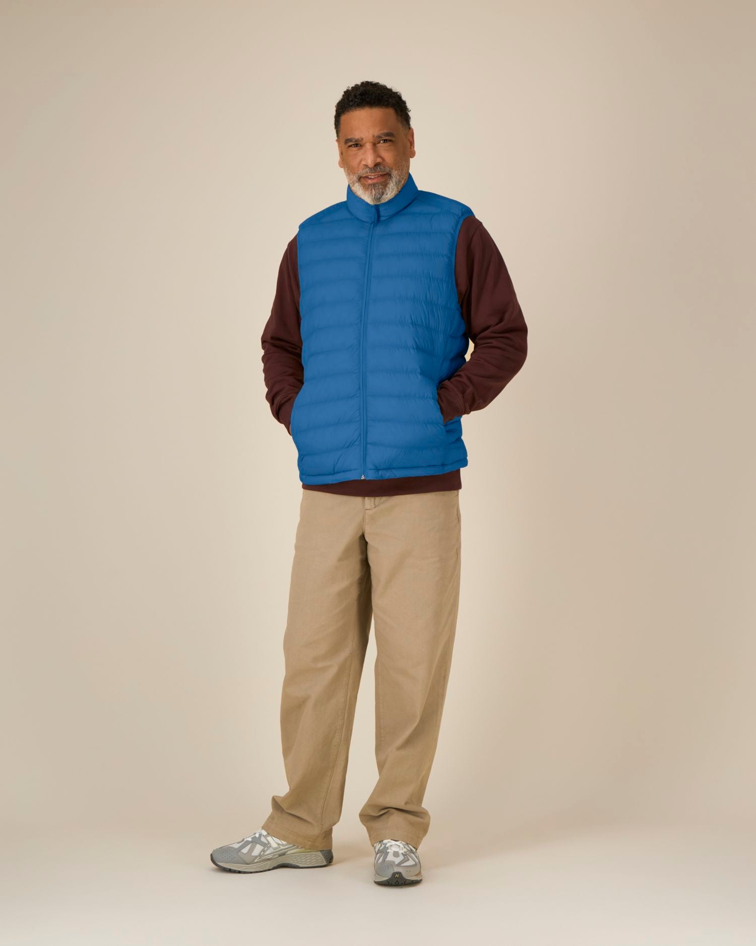 #Farbe_Mindful Blue - C729