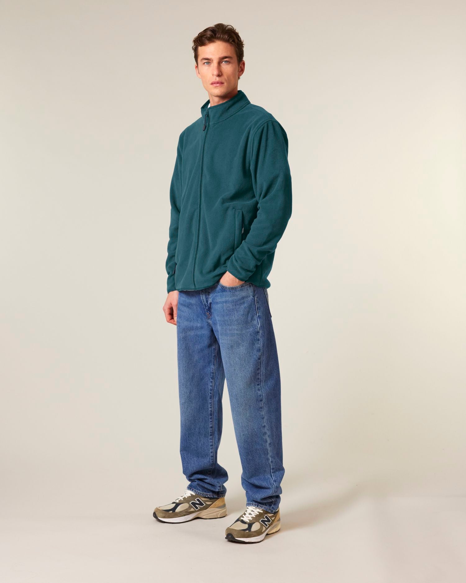 #Farbe_Stargazer - C702