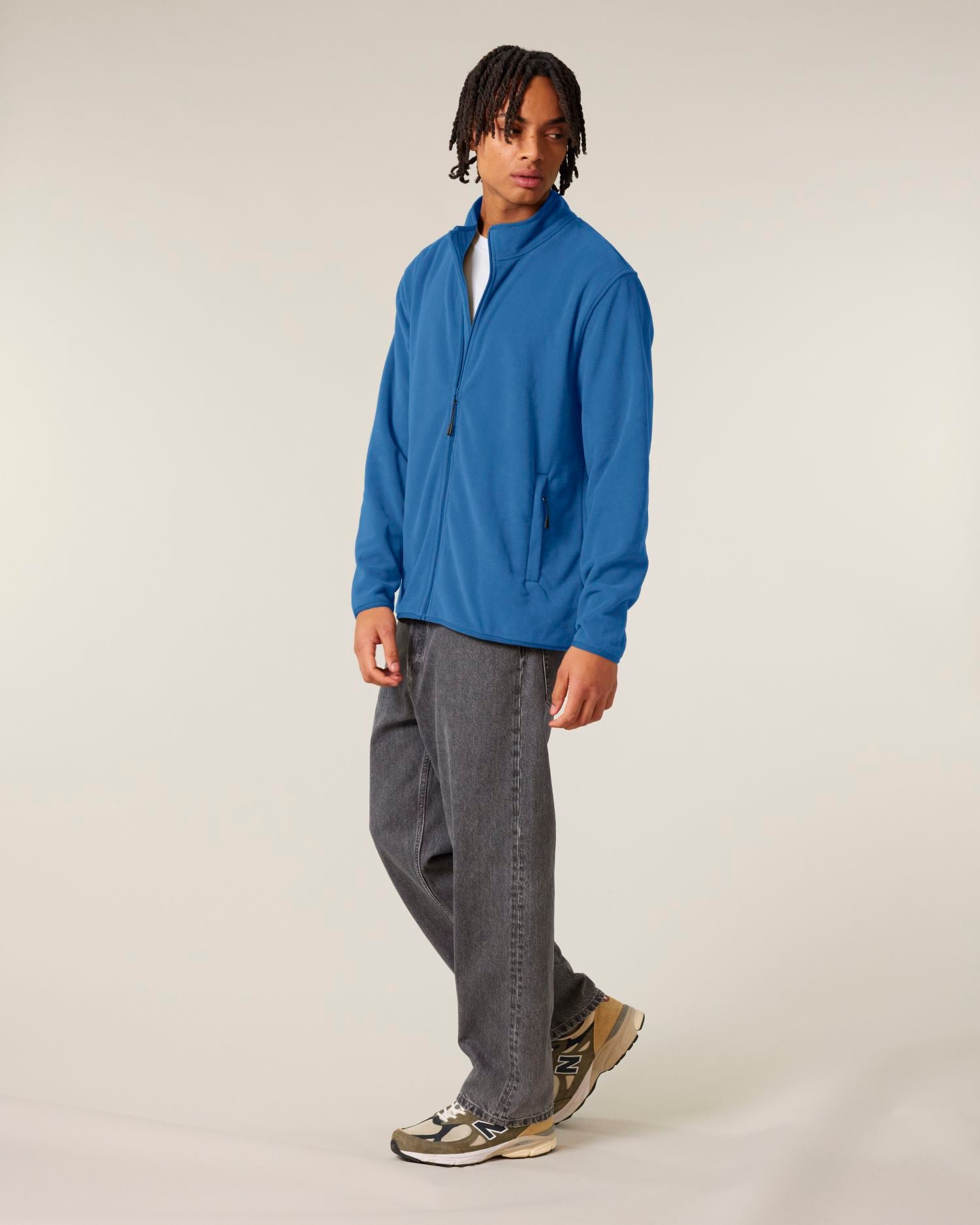 #Farbe_Mindful Blue - C729