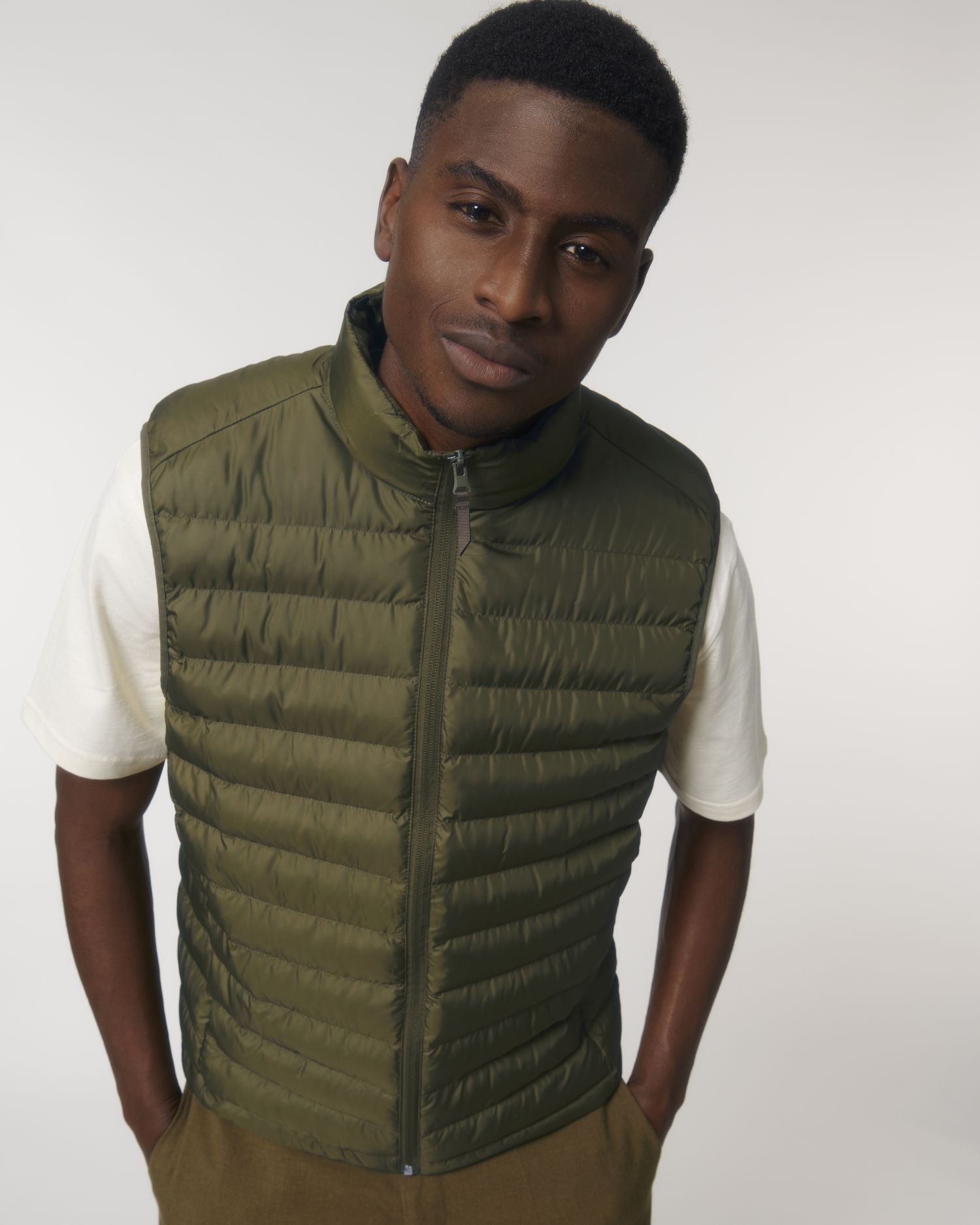 #Farbe_British Khaki - C008