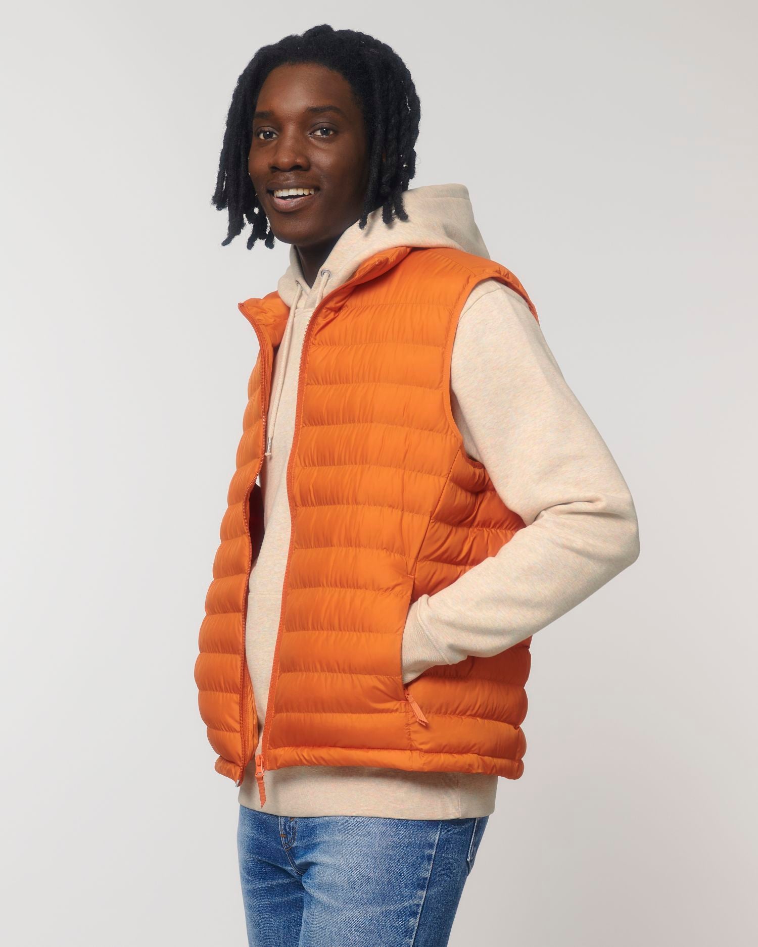 #Farbe_Flame Orange - C081