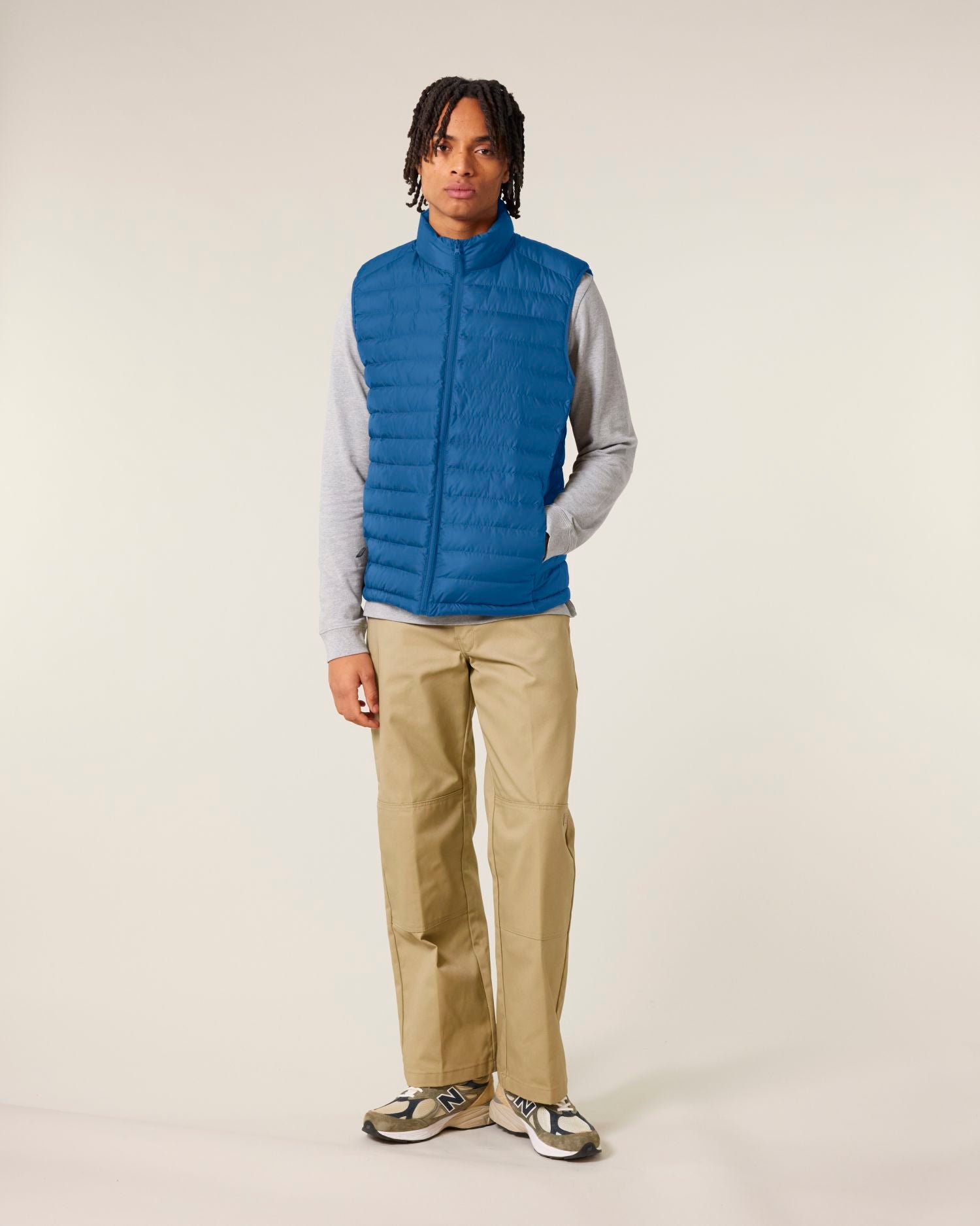 #Farbe_Mindful Blue - C729