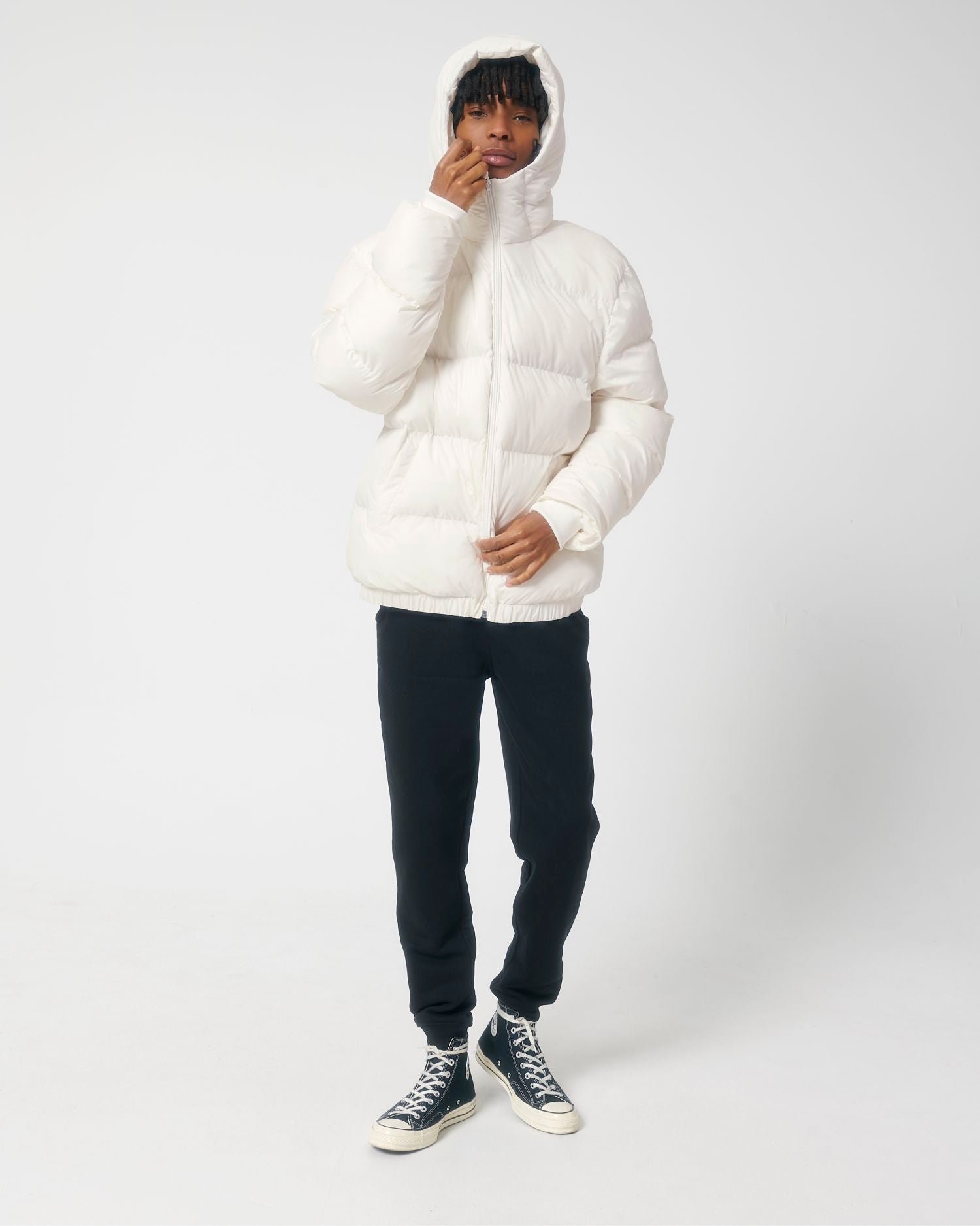 #Farbe_Off White - C018