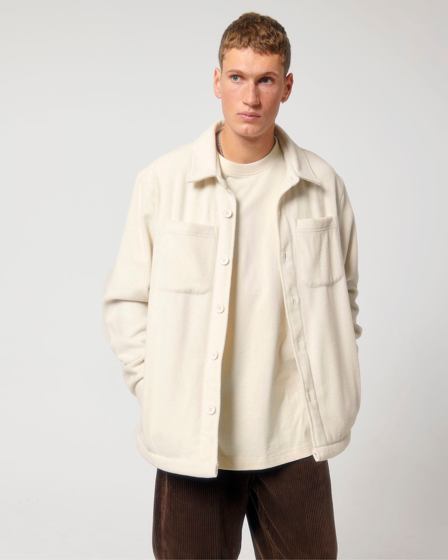 #Farbe_Natural - C007