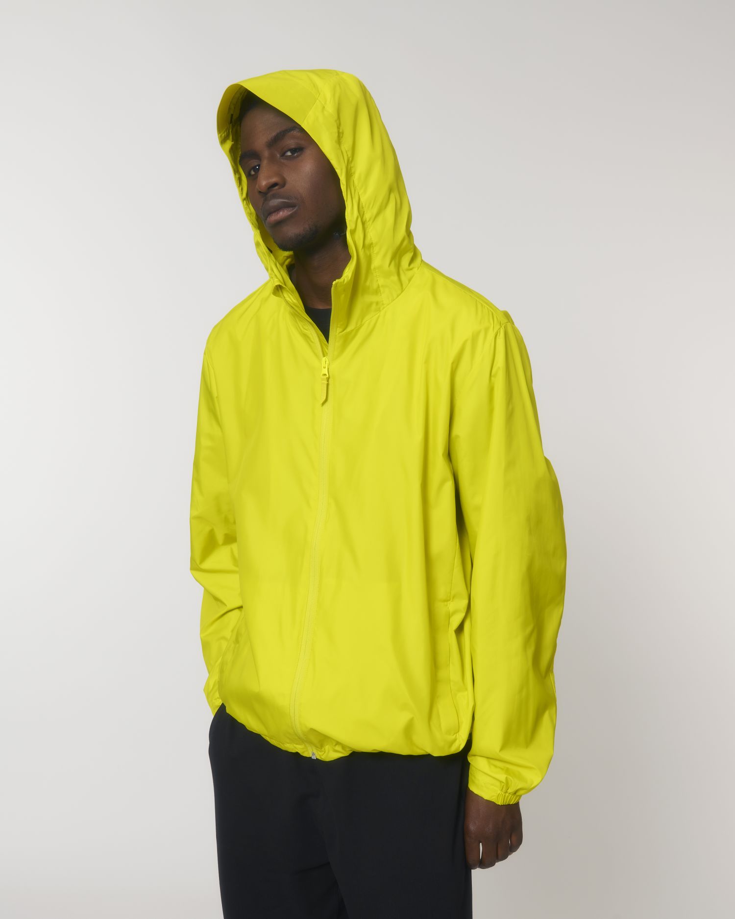 #Farbe_Lime Flash - C082