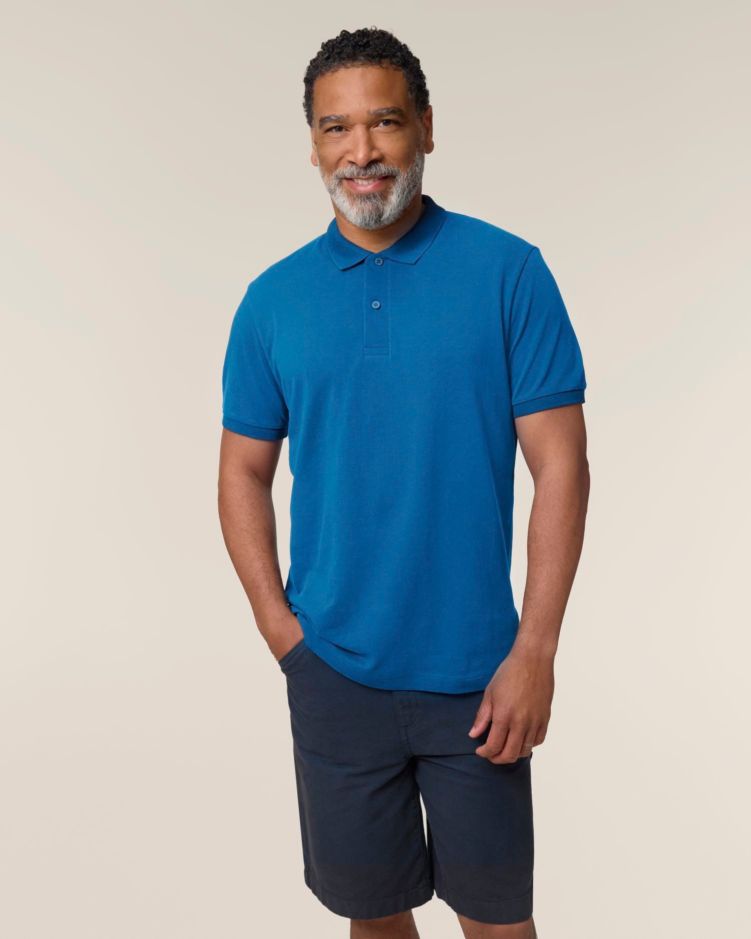 #Farbe_Royal Blue - C230