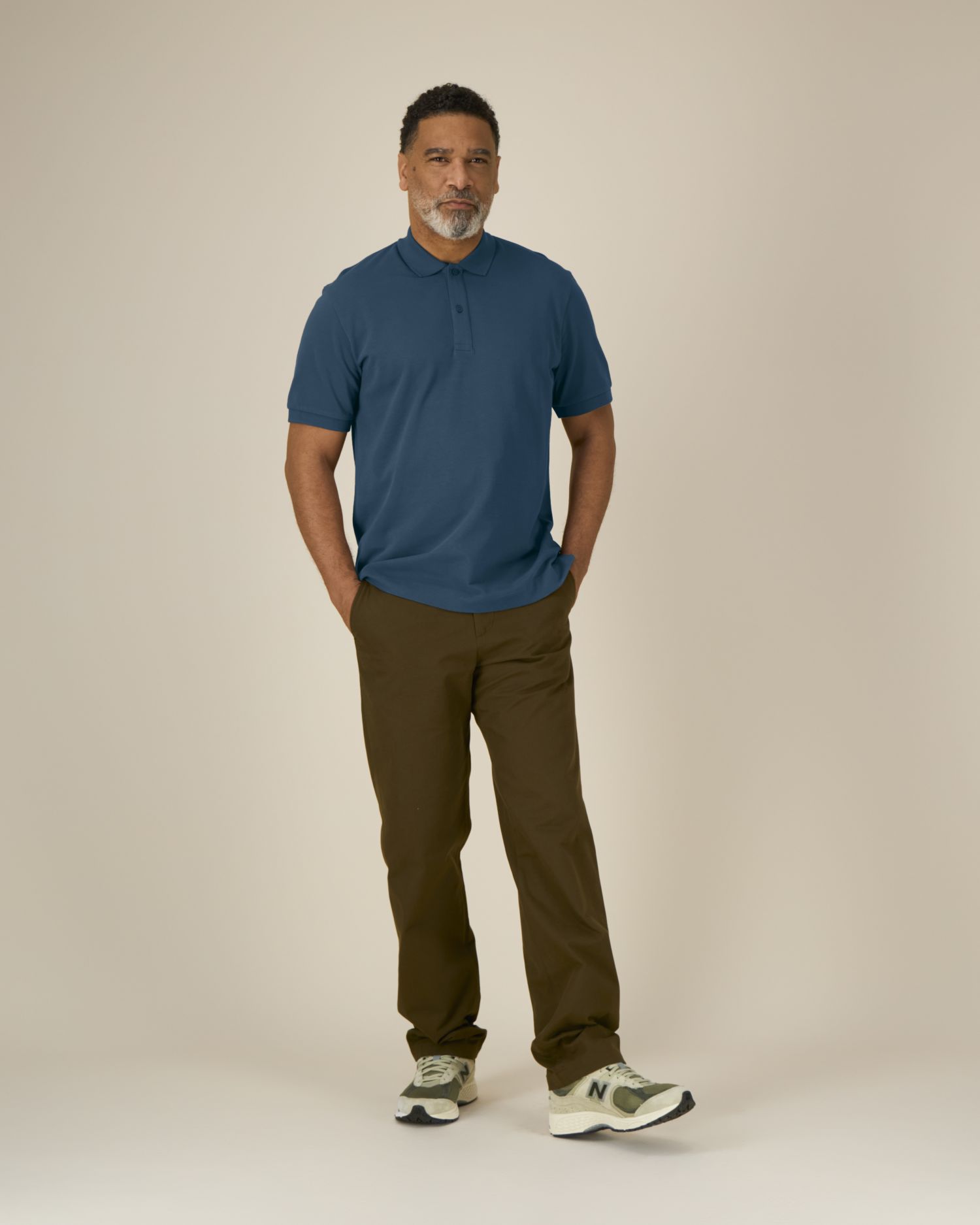 #Farbe_Deep Teal - C136