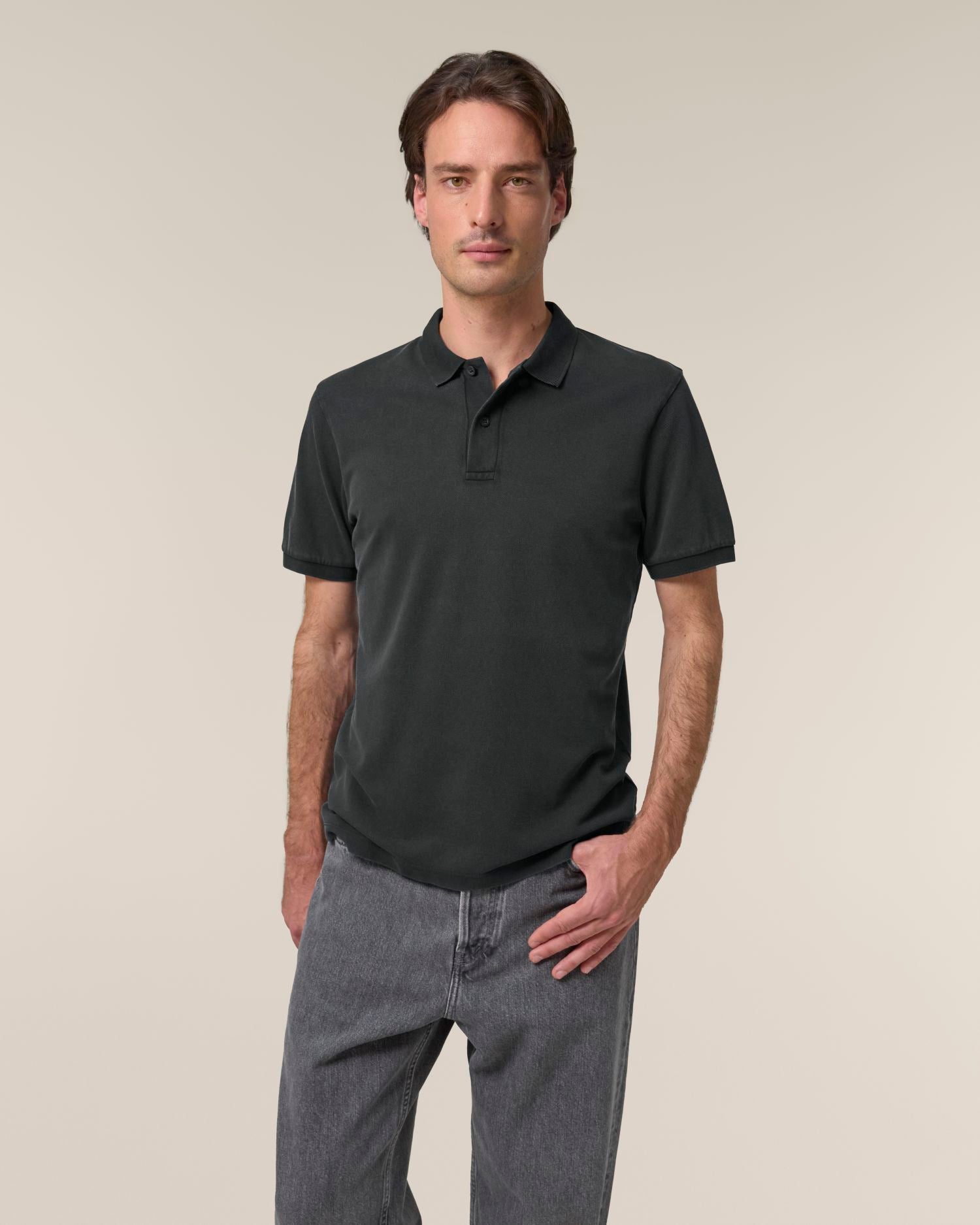 #Farbe_G. Dyed Black Rock - C140