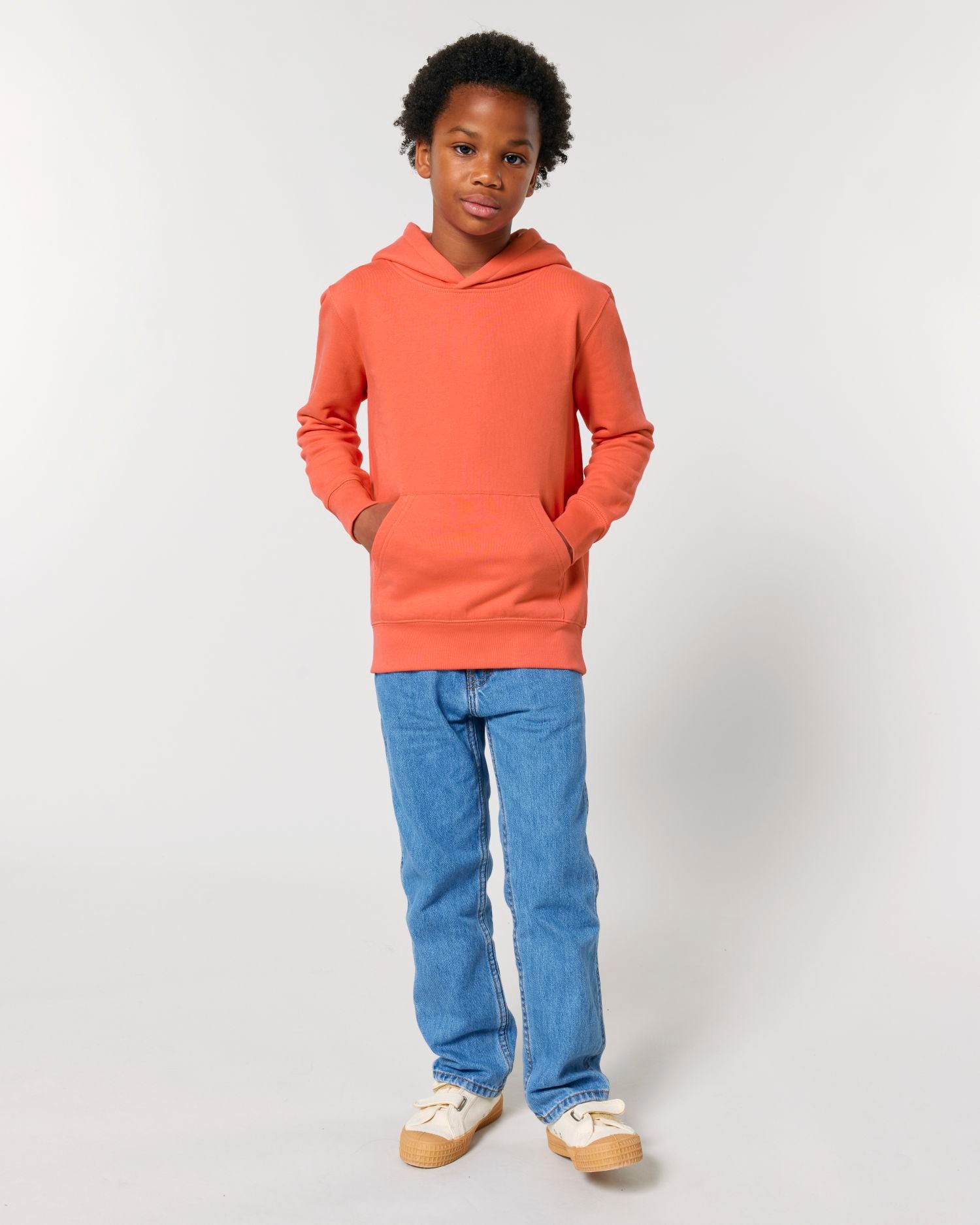 #Farbe_Fiesta - C143