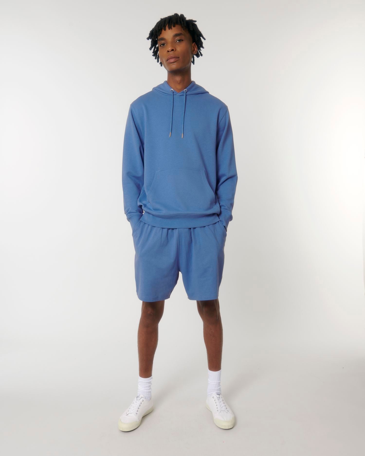 #Farbe_Bright Blue - C053