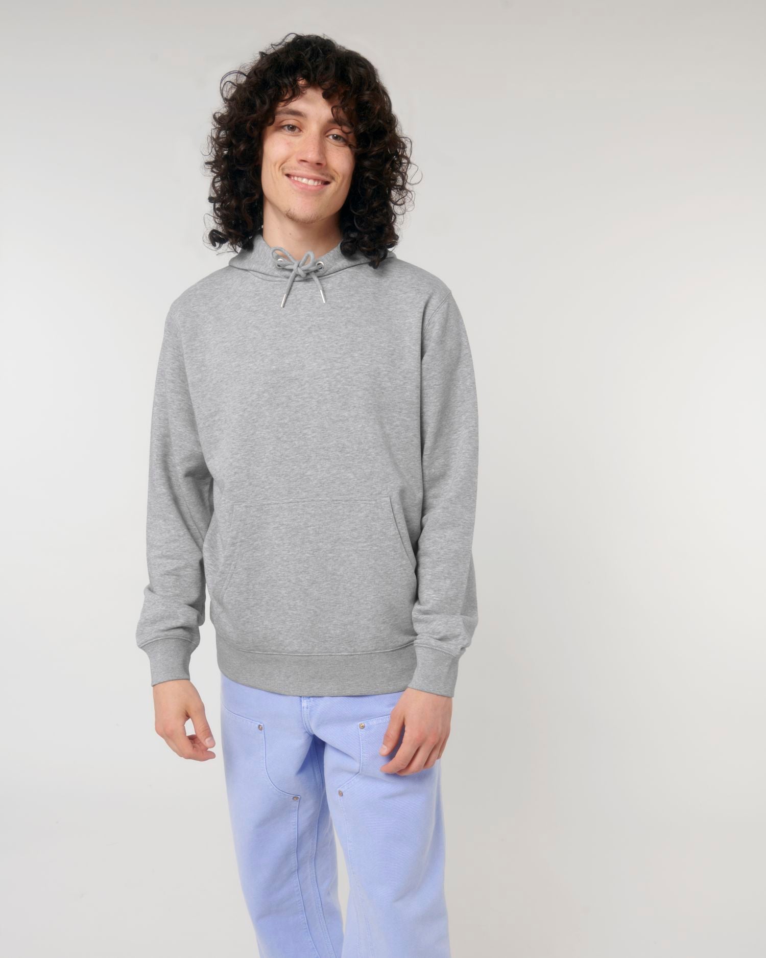 #Farbe_Heather Grey - C250