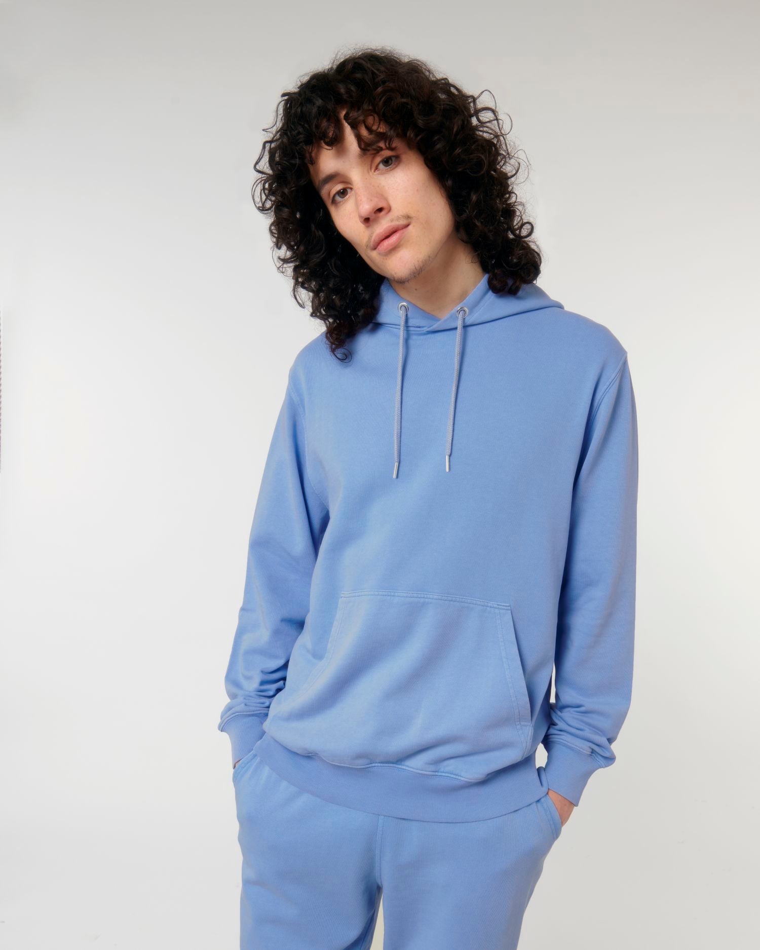 #Farbe_G. Dyed Swimmer Blue - C103