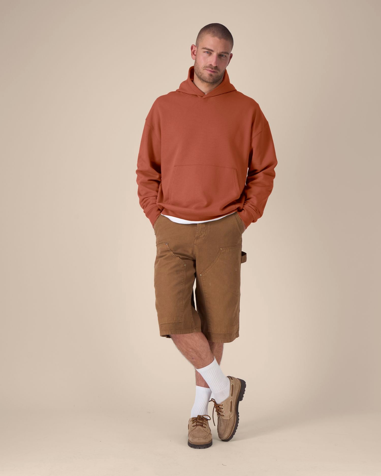 #Farbe_Heritage Brown - C730