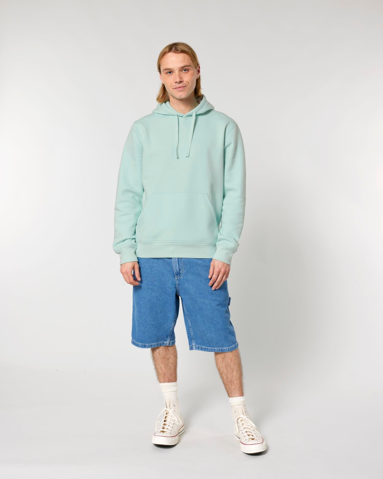 #Farbe_Caribbean Blue - C724