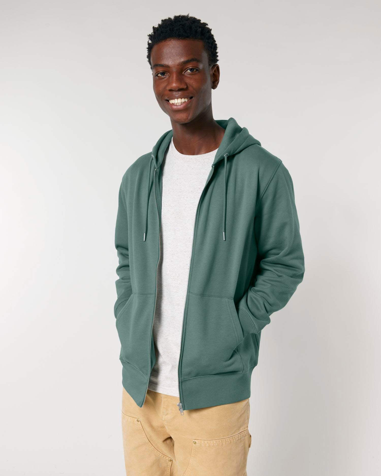 #Farbe_Green Bay - C144