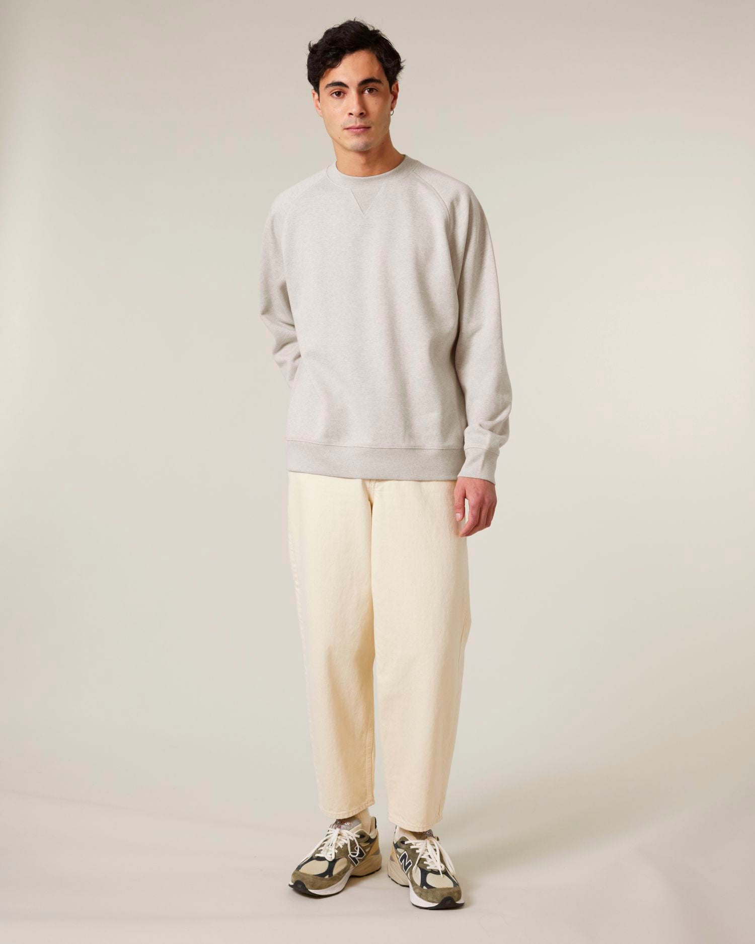 #Farbe_Heather Haze - C731