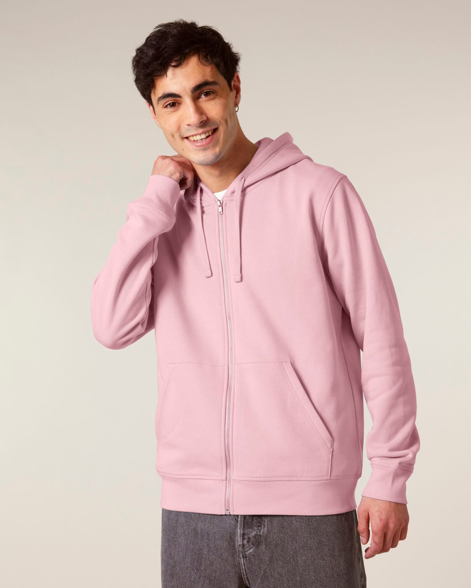 #Farbe_Cotton Pink - C005