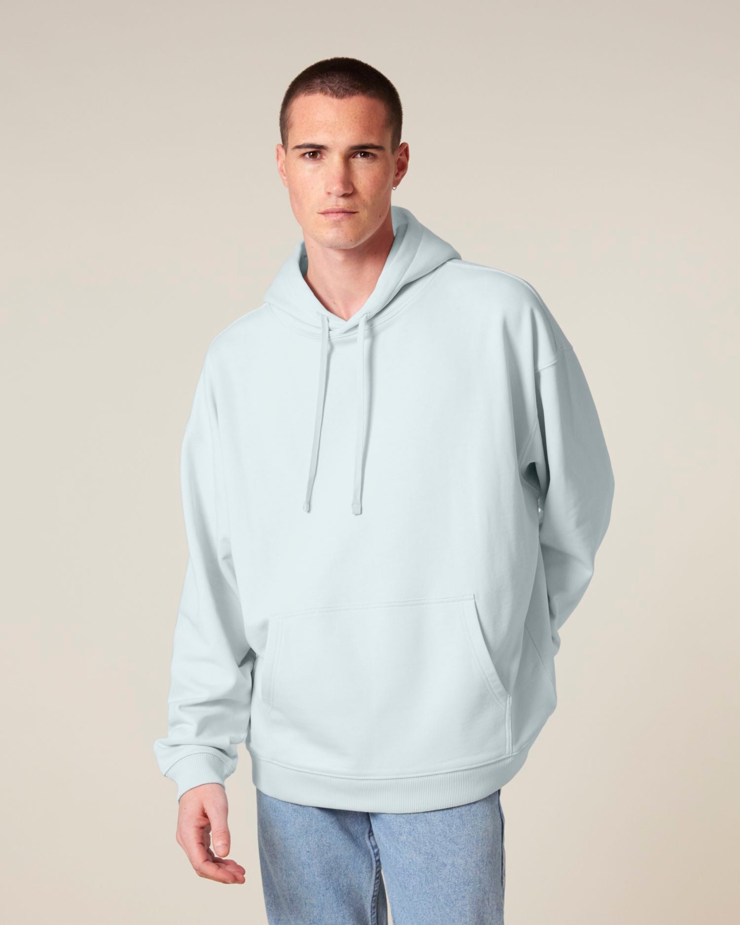 #Farbe_Blue Ice - C728