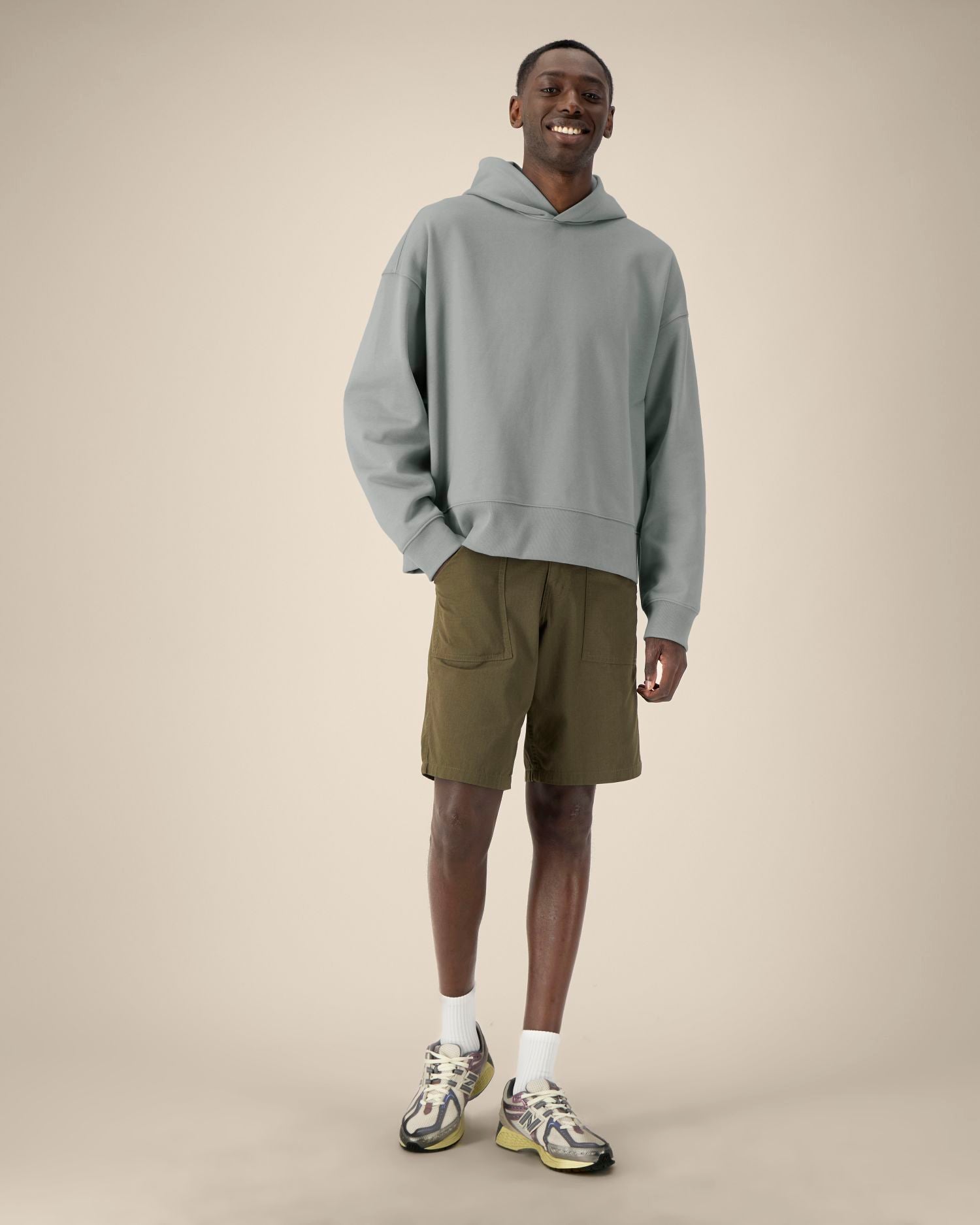 #Farbe_Misty Grey - C138