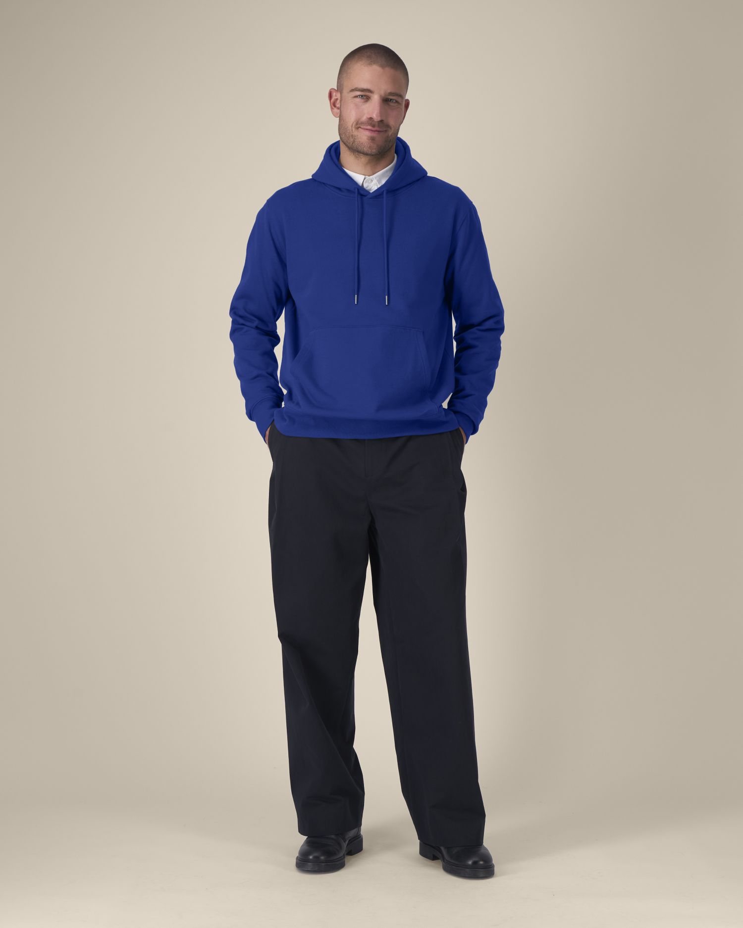 #Farbe_Worker Blue - C088