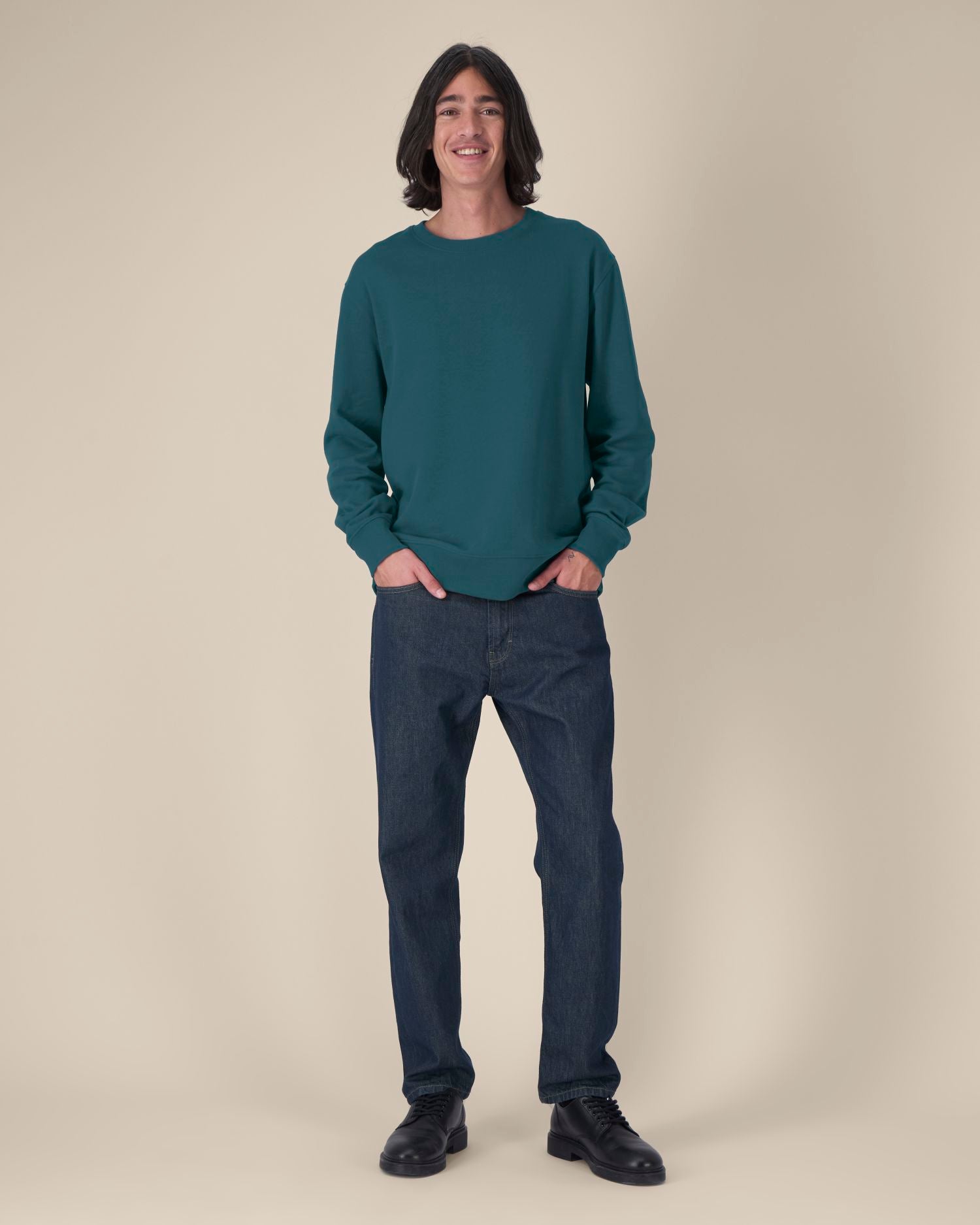 #Farbe_Stargazer - C702